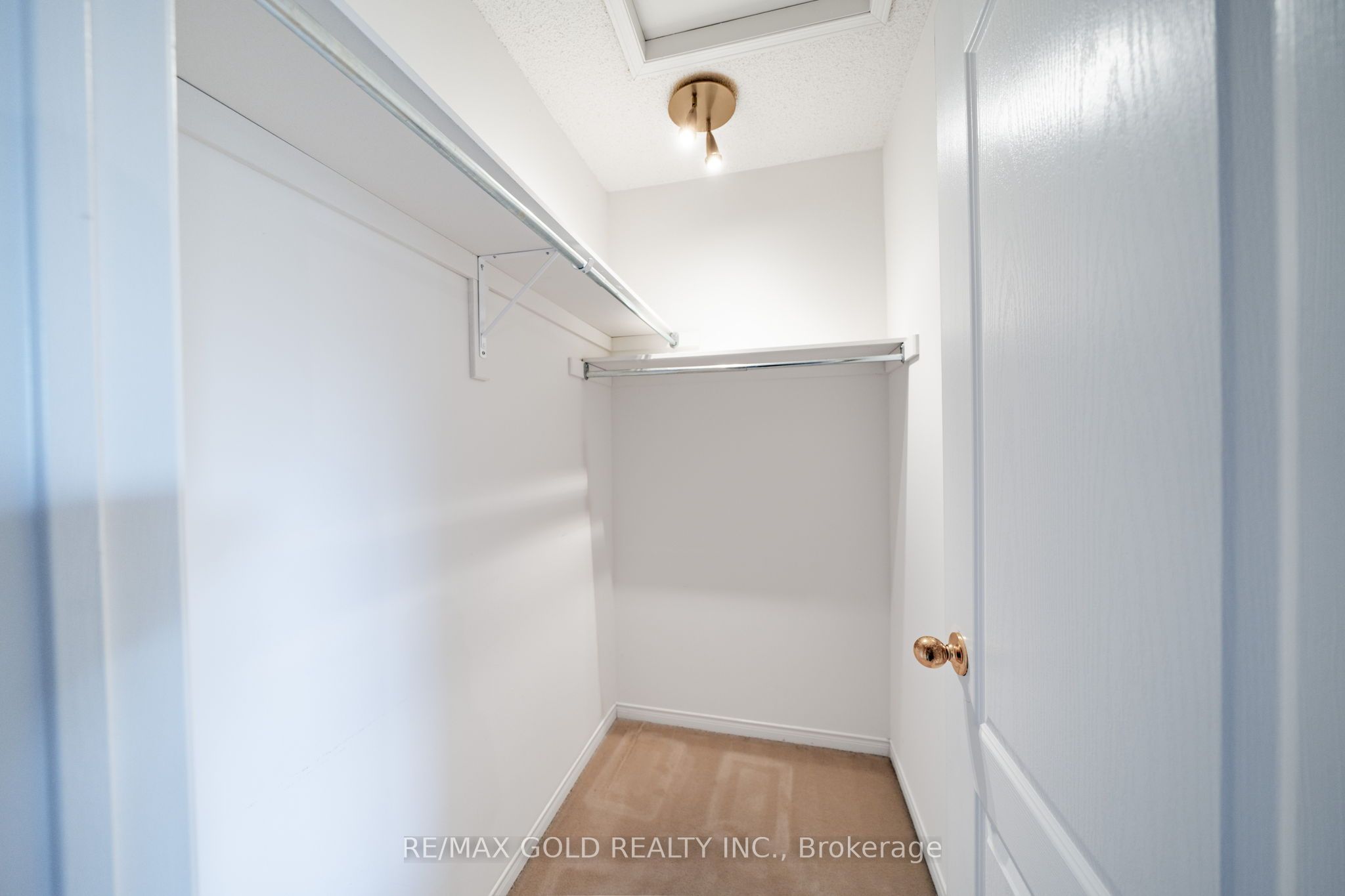 3932 Talias Crescent Property Photo 23