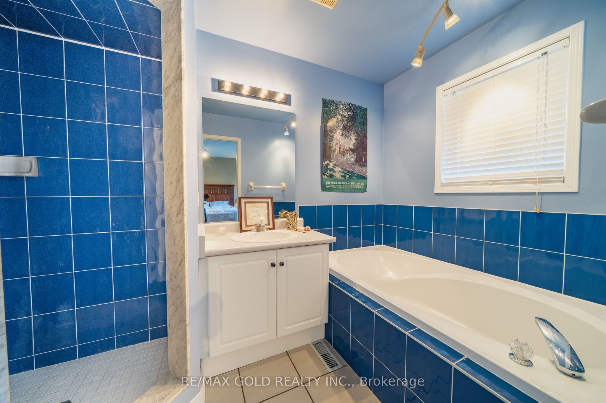 3932 Talias Crescent Property Photo 24