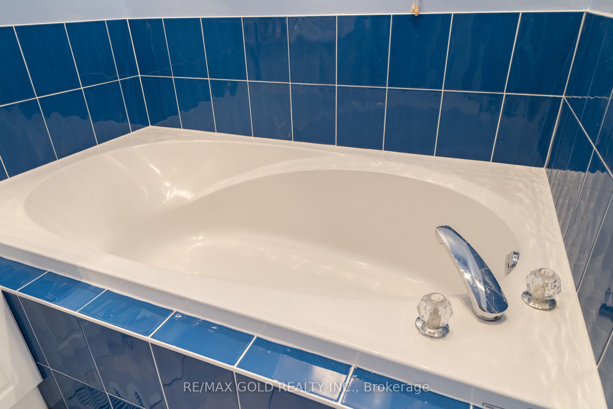 3932 Talias Crescent Property Photo 25