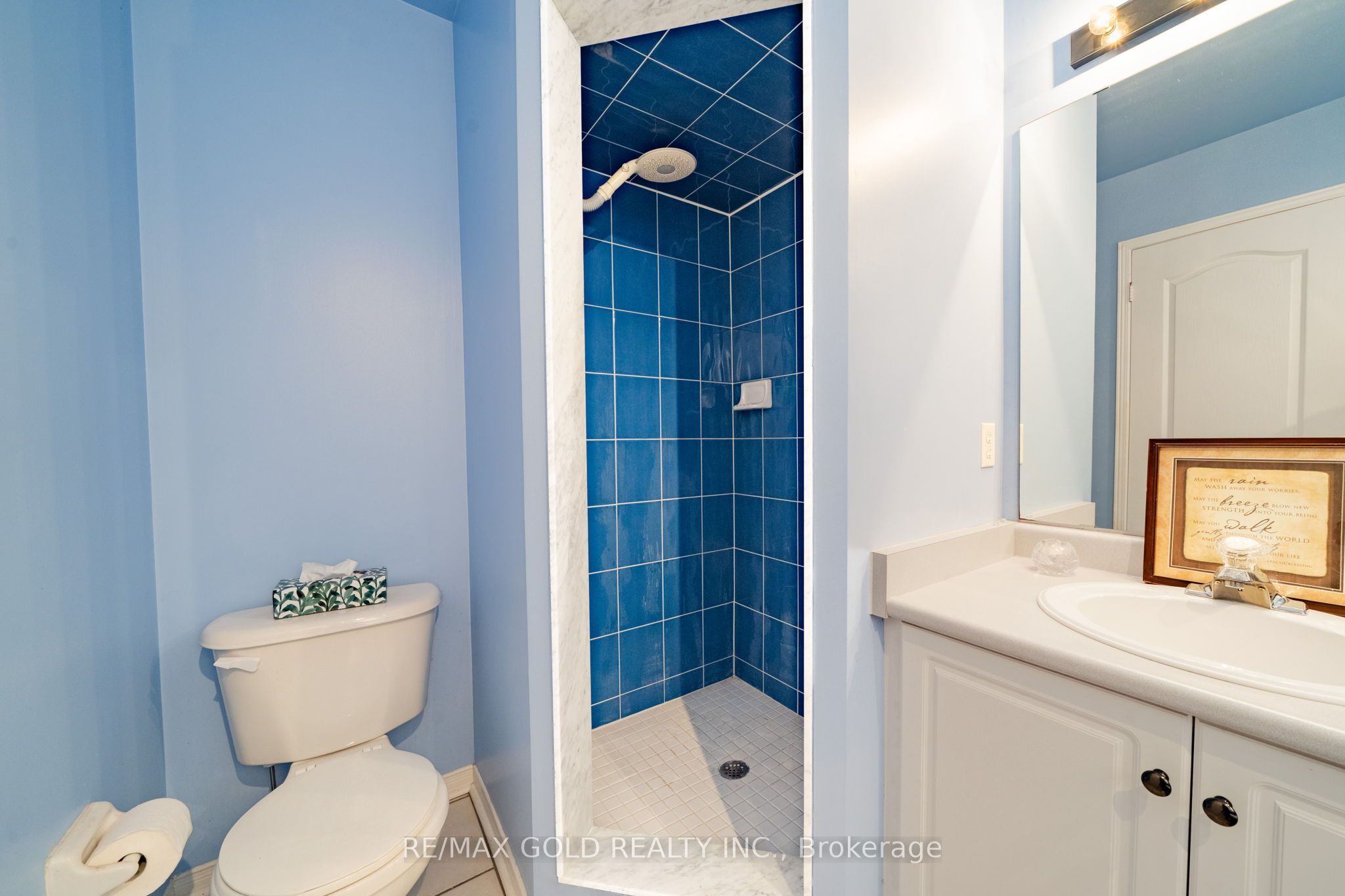 3932 Talias Crescent Property Photo 26