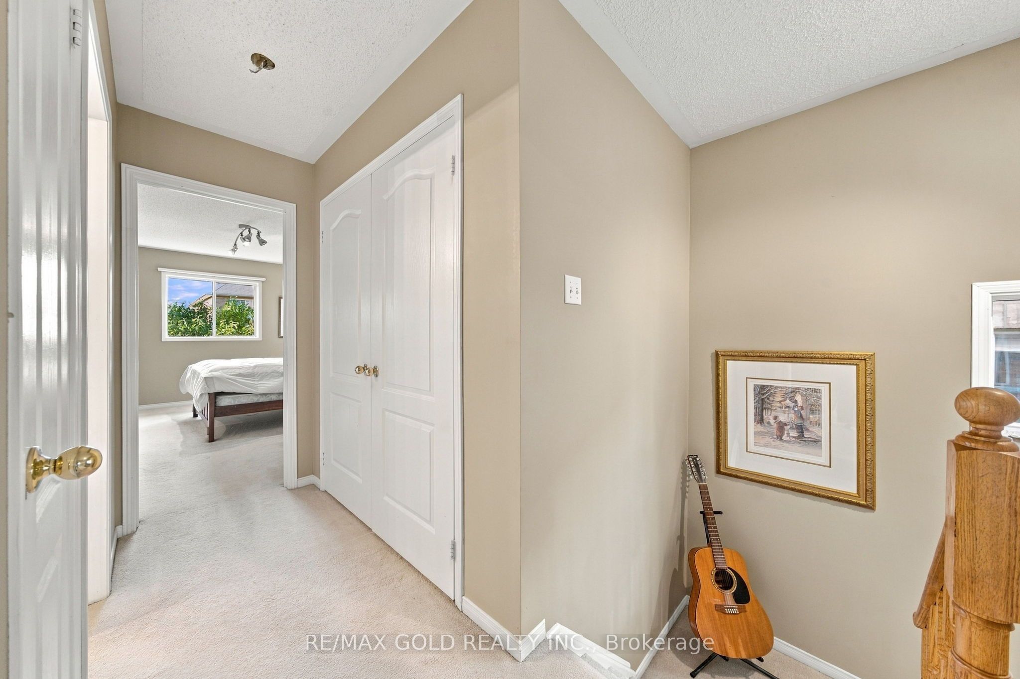 3932 Talias Crescent Property Photo 27