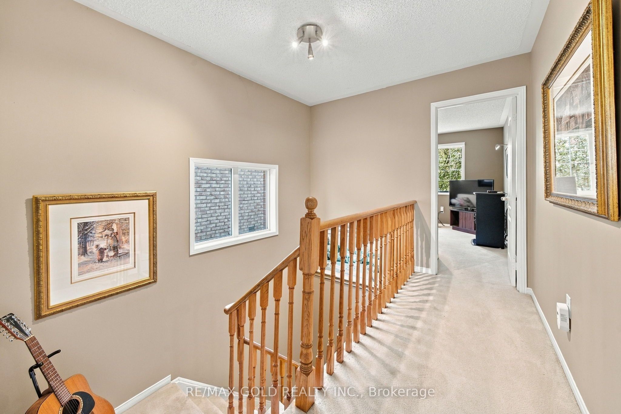 3932 Talias Crescent Property Photo 29