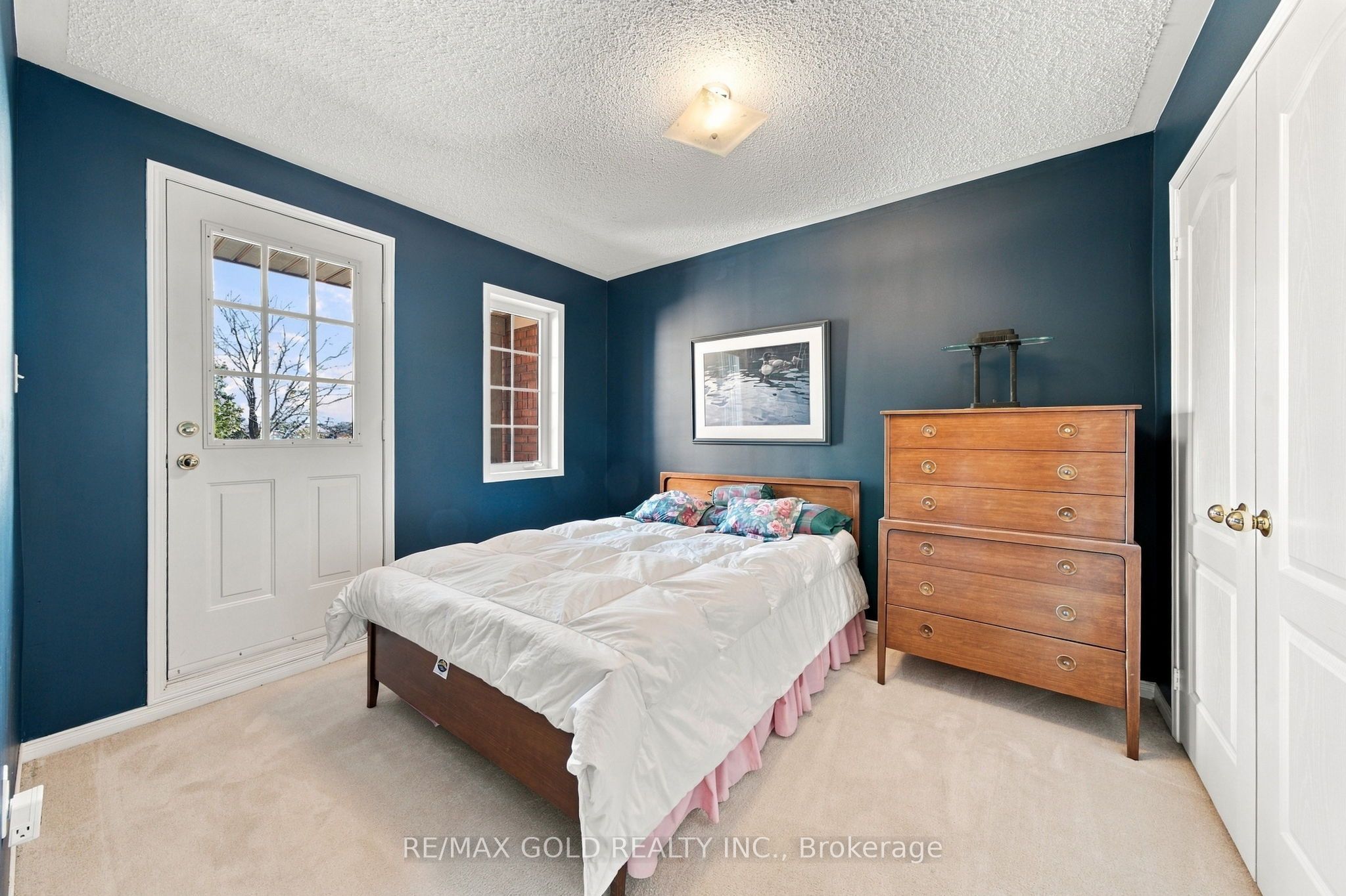 3932 Talias Crescent Property Photo 30