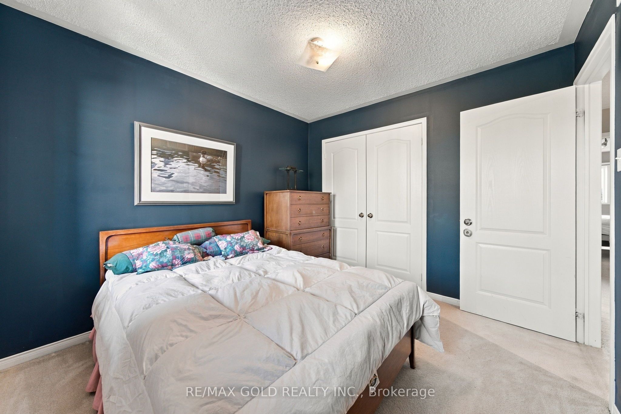 3932 Talias Crescent Property Photo 31