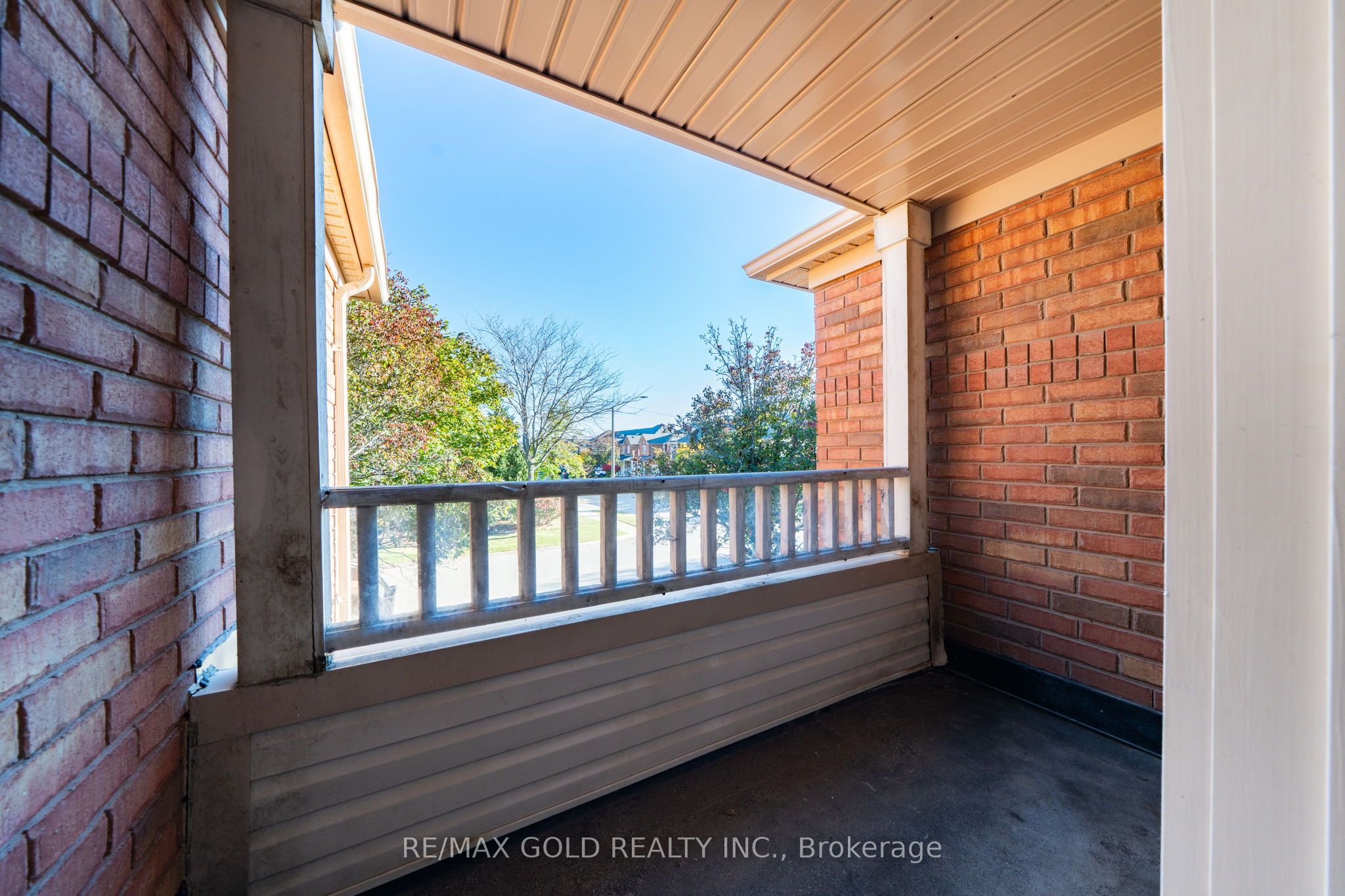 3932 Talias Crescent Property Photo 32