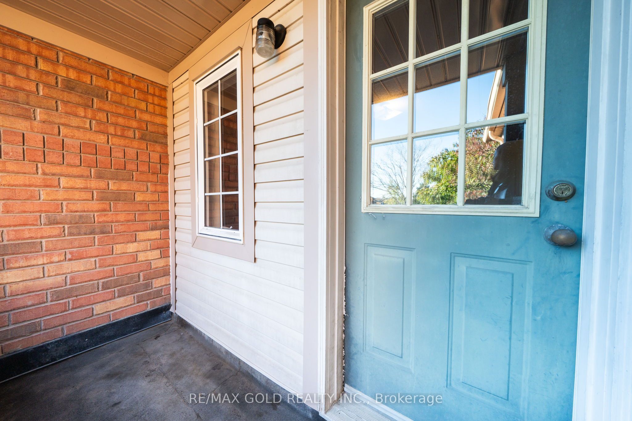 3932 Talias Crescent Property Photo 33