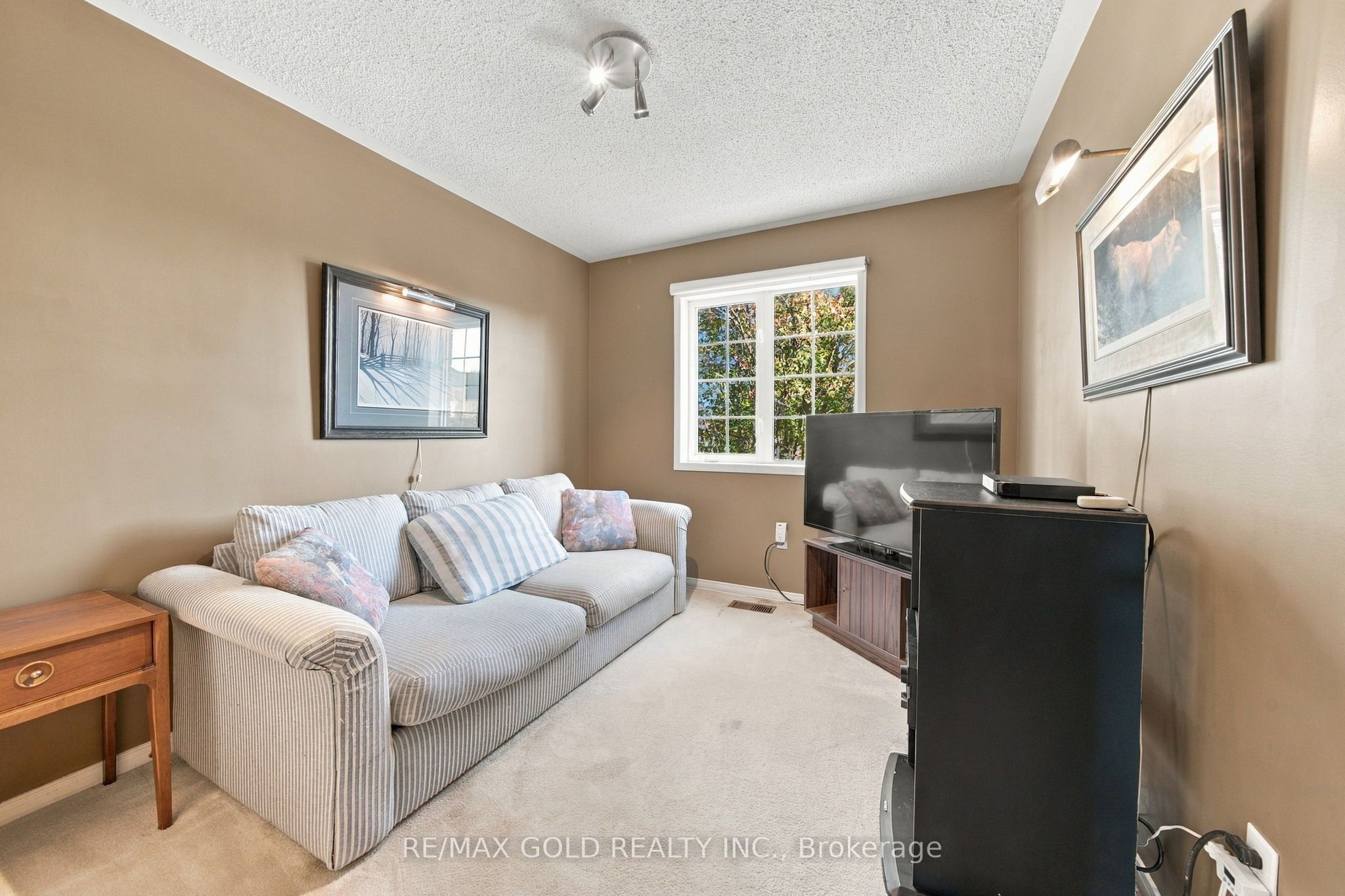 3932 Talias Crescent Property Photo 34