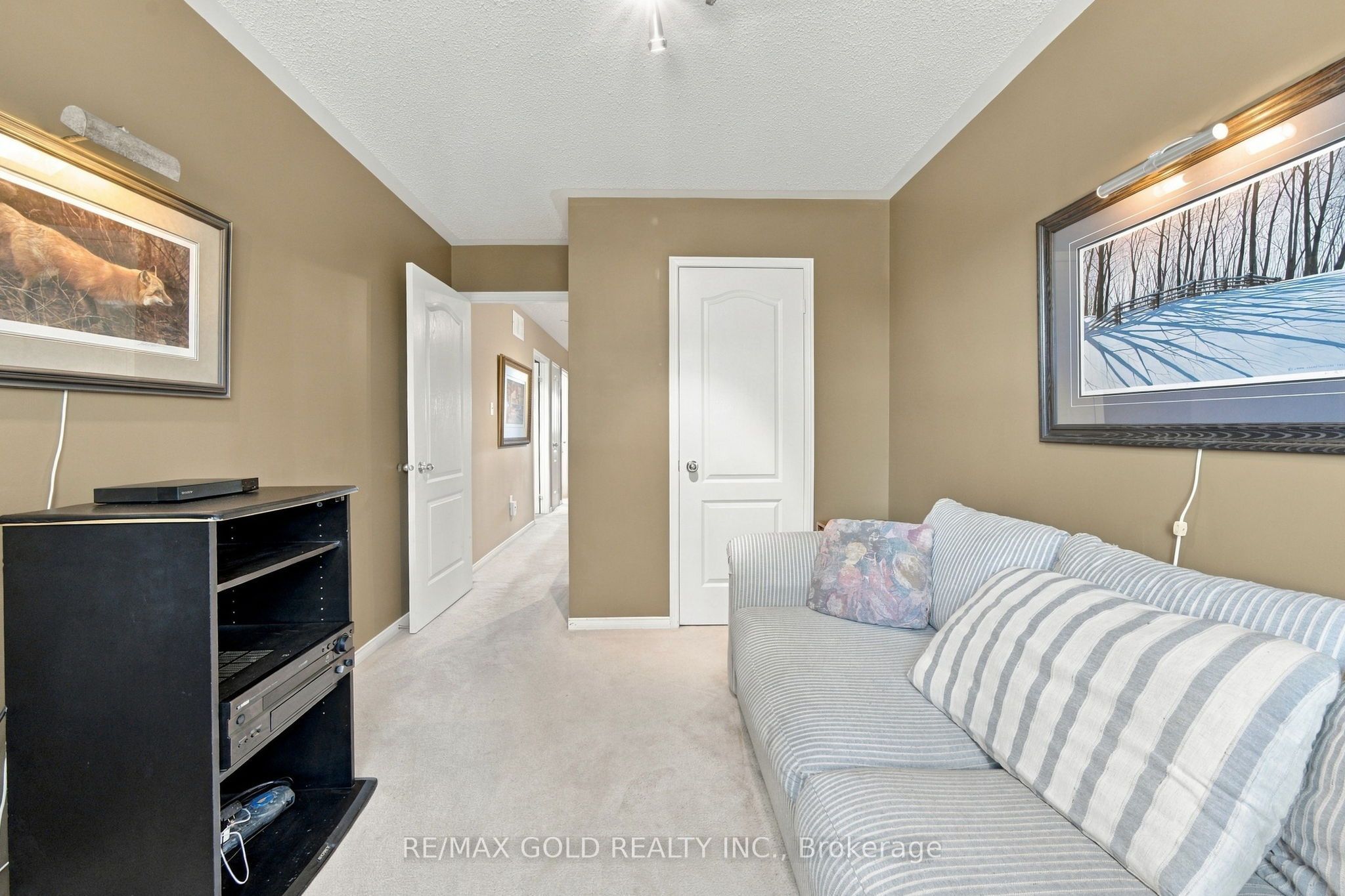 3932 Talias Crescent Property Photo 35