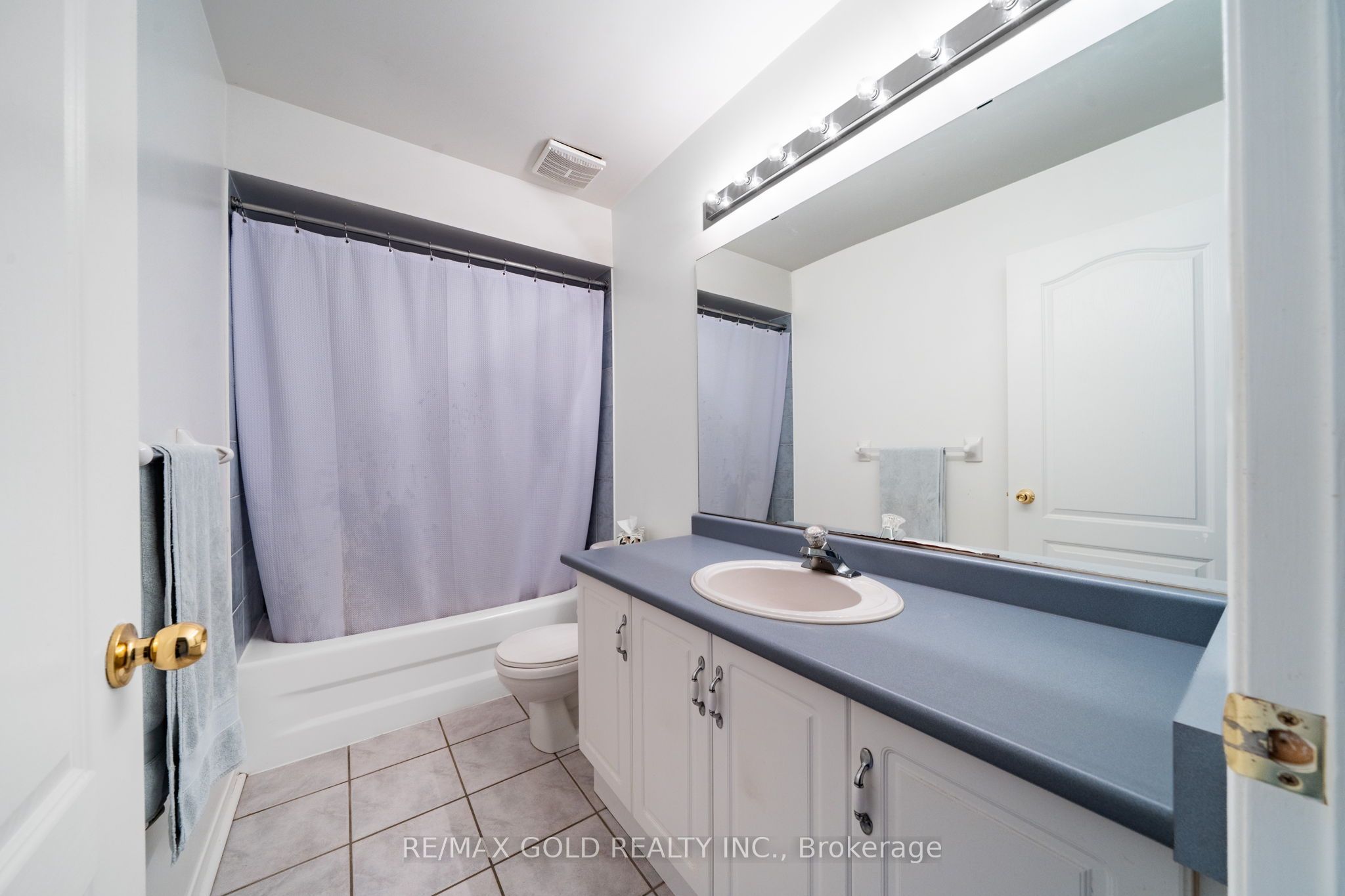 3932 Talias Crescent Property Photo 36