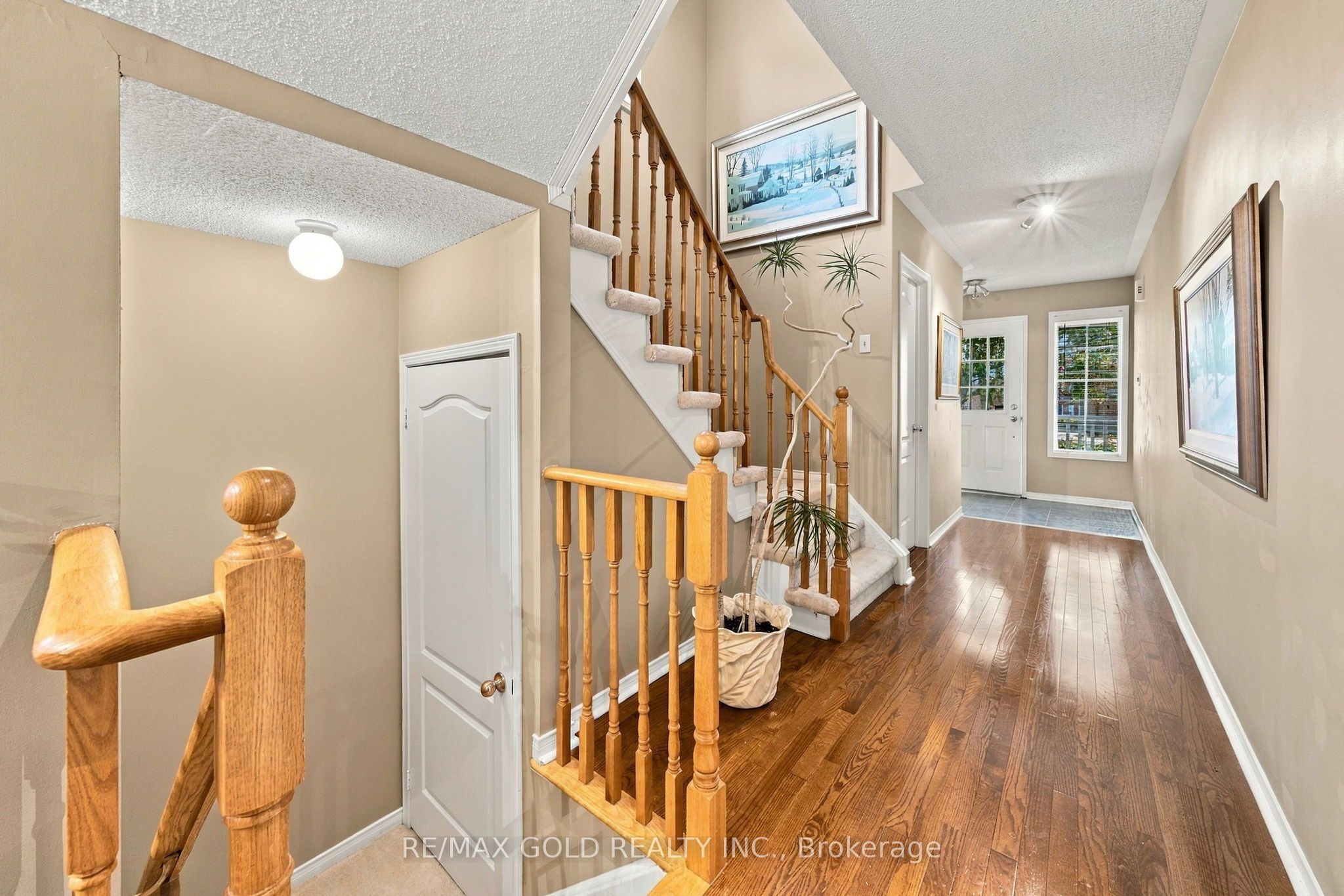 3932 Talias Crescent Property Photo 37