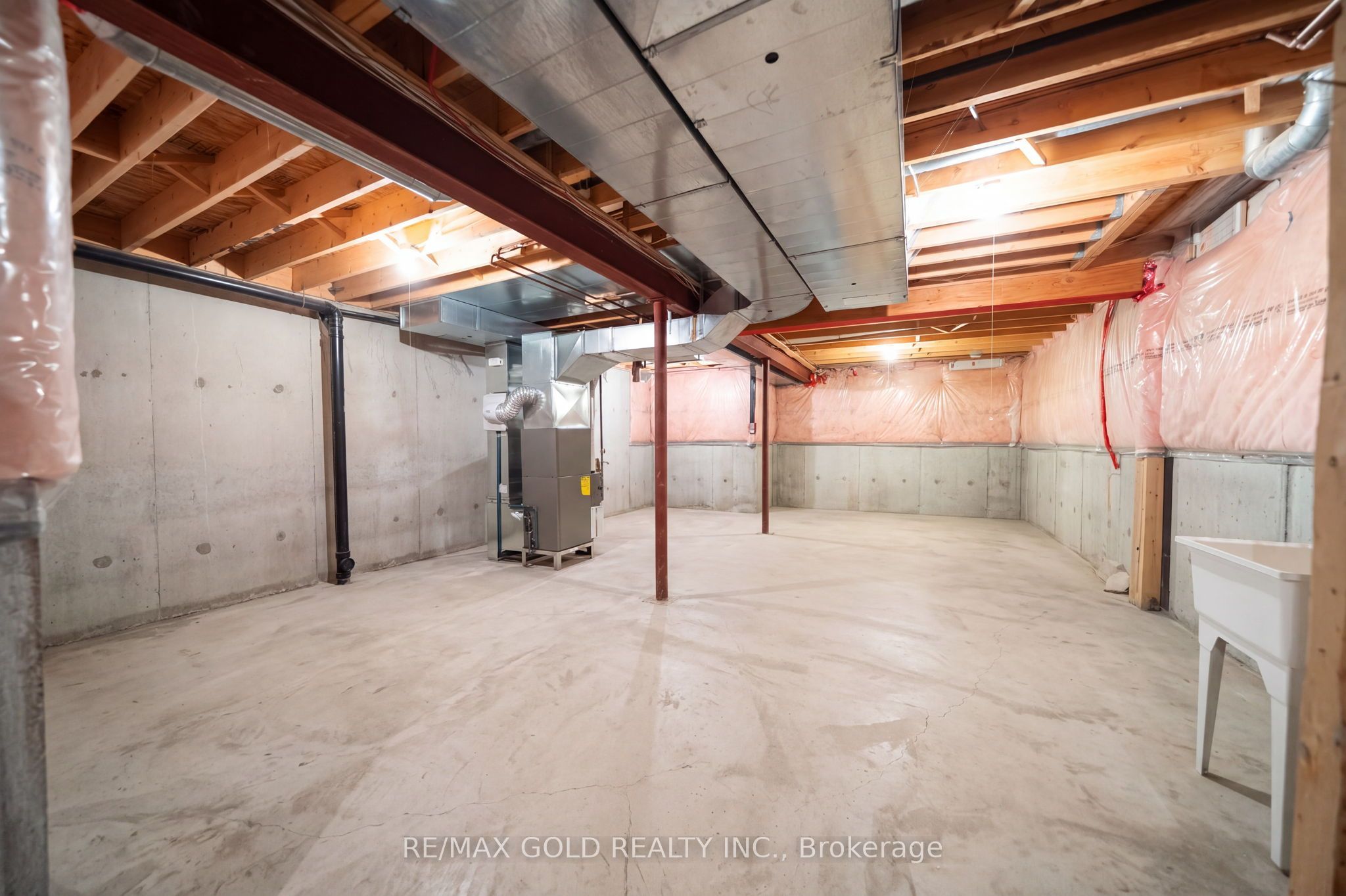 3932 Talias Crescent Property Photo 39