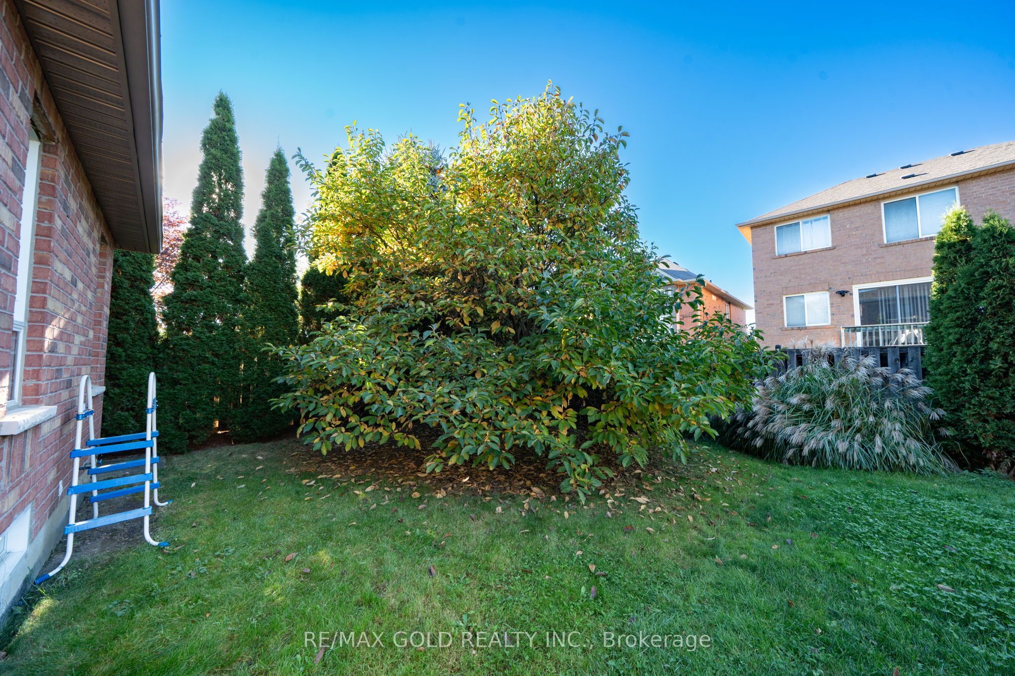 3932 Talias Crescent Property Photo 41