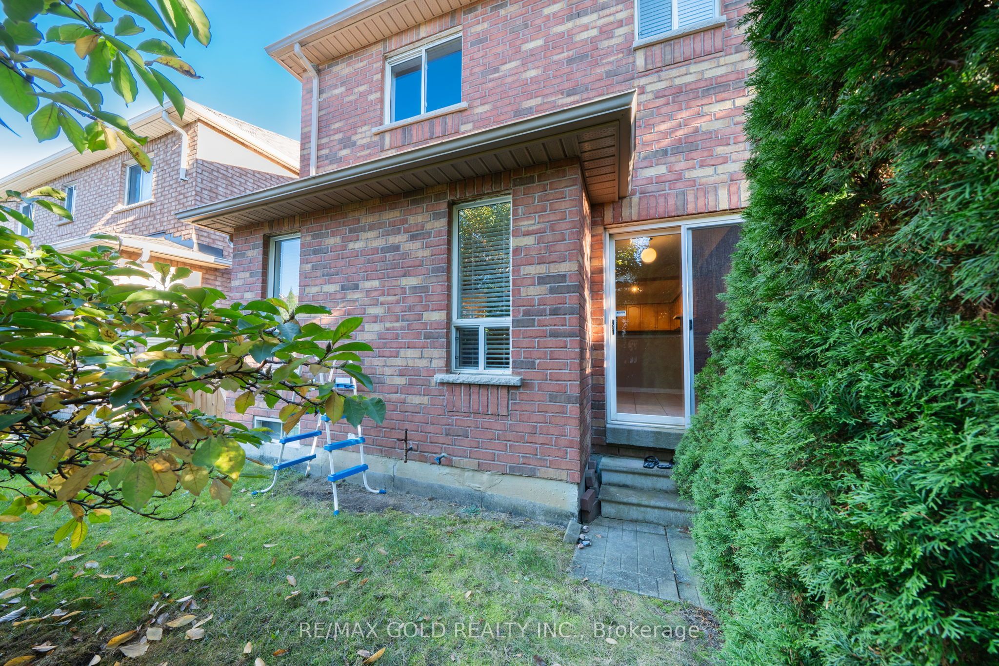 3932 Talias Crescent Property Photo 42