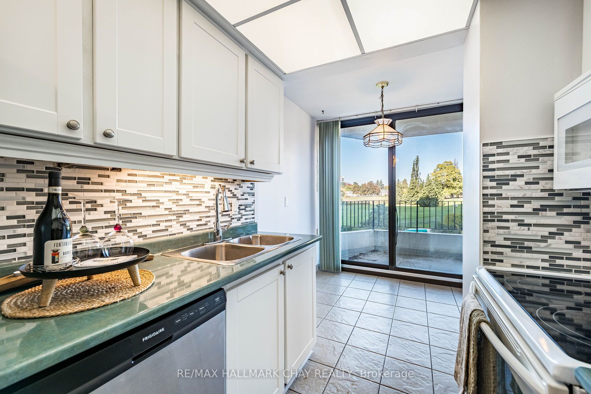 1333 Bloor Street 317 Property Photo 5