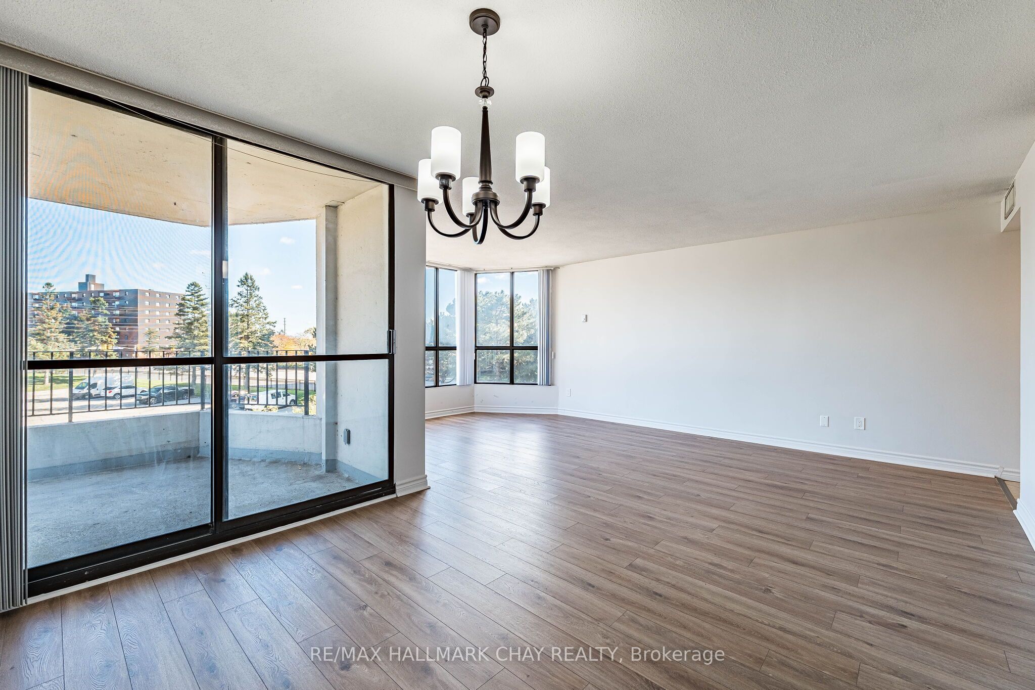 1333 Bloor Street 317 Property Photo 6