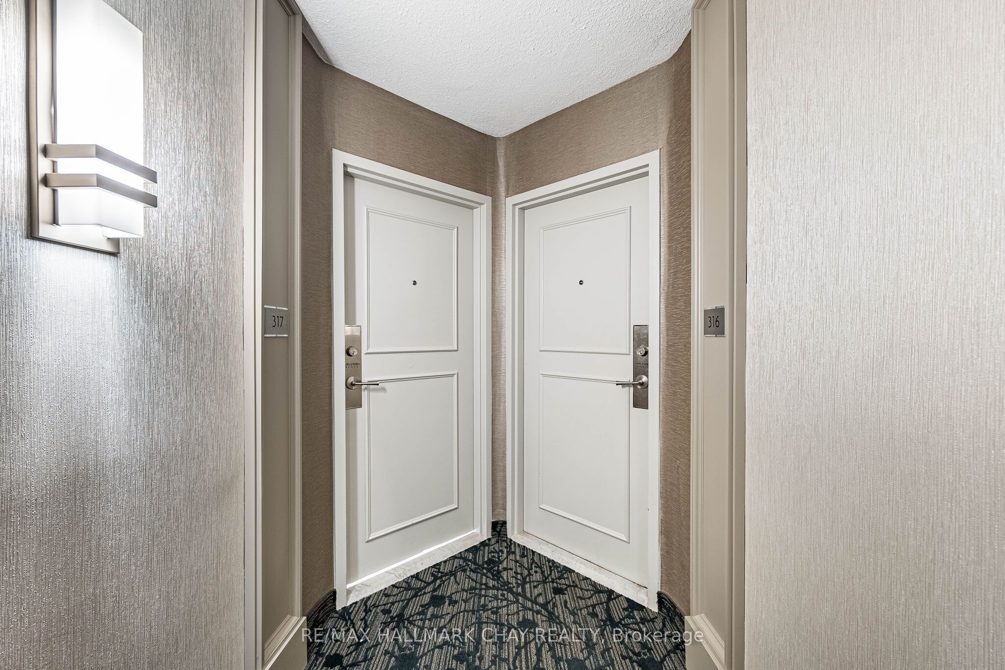 1333 Bloor Street 317 Property Photo 7