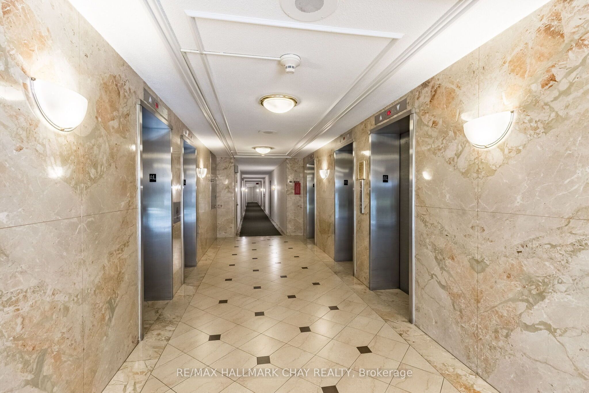 1333 Bloor Street 317 Property Photo 9