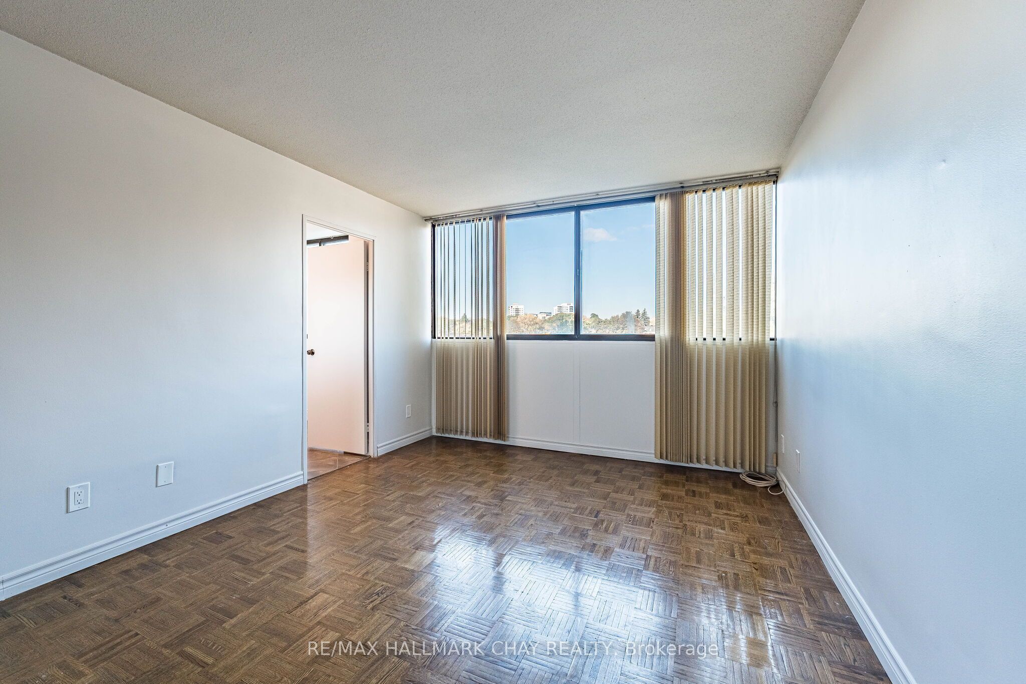 1333 Bloor Street 317 Property Photo 12