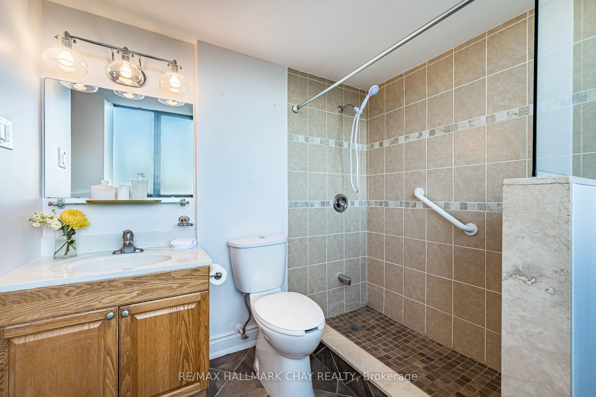 1333 Bloor Street 317 Property Photo 13