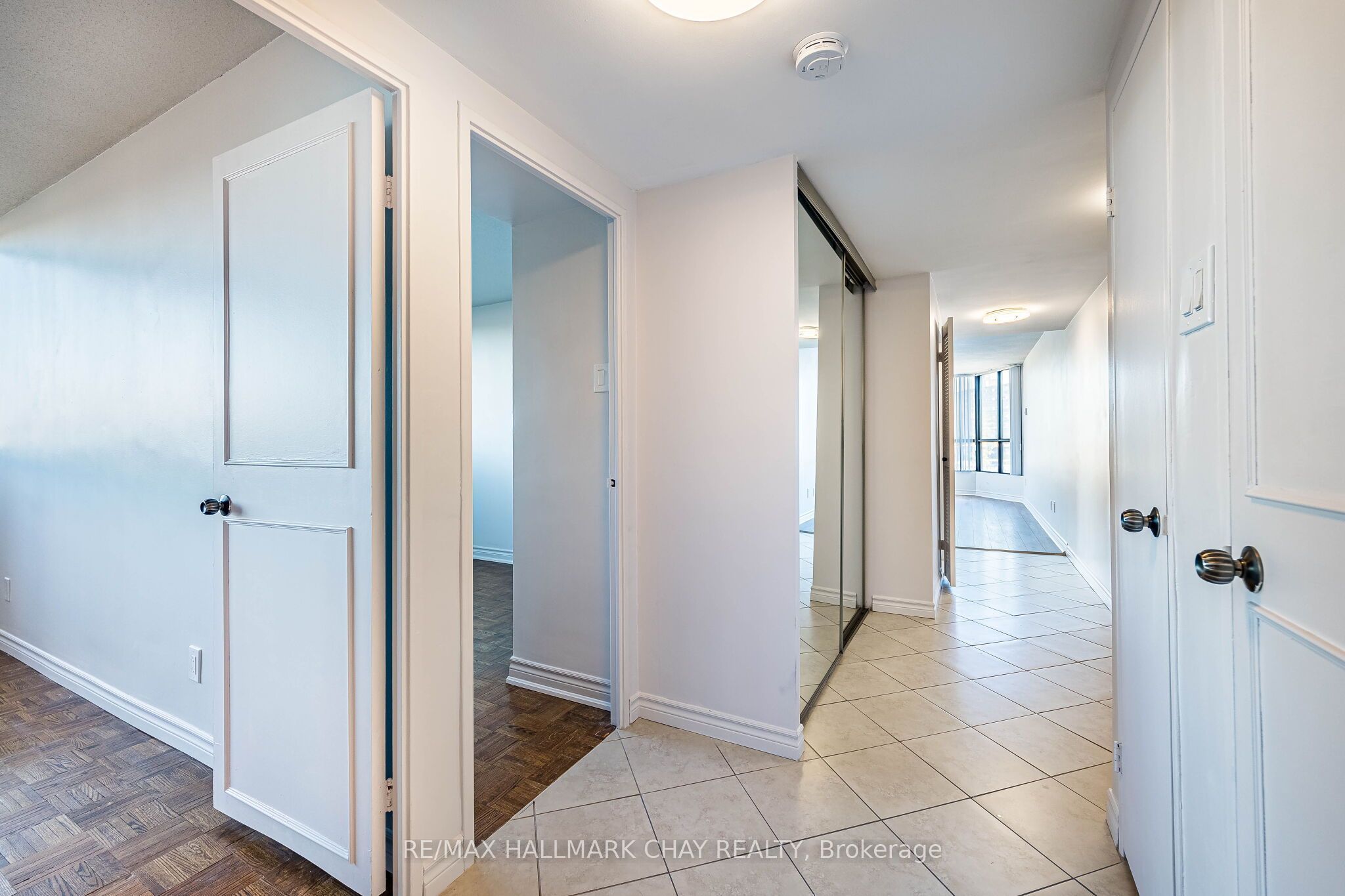 1333 Bloor Street 317 Property Photo 14