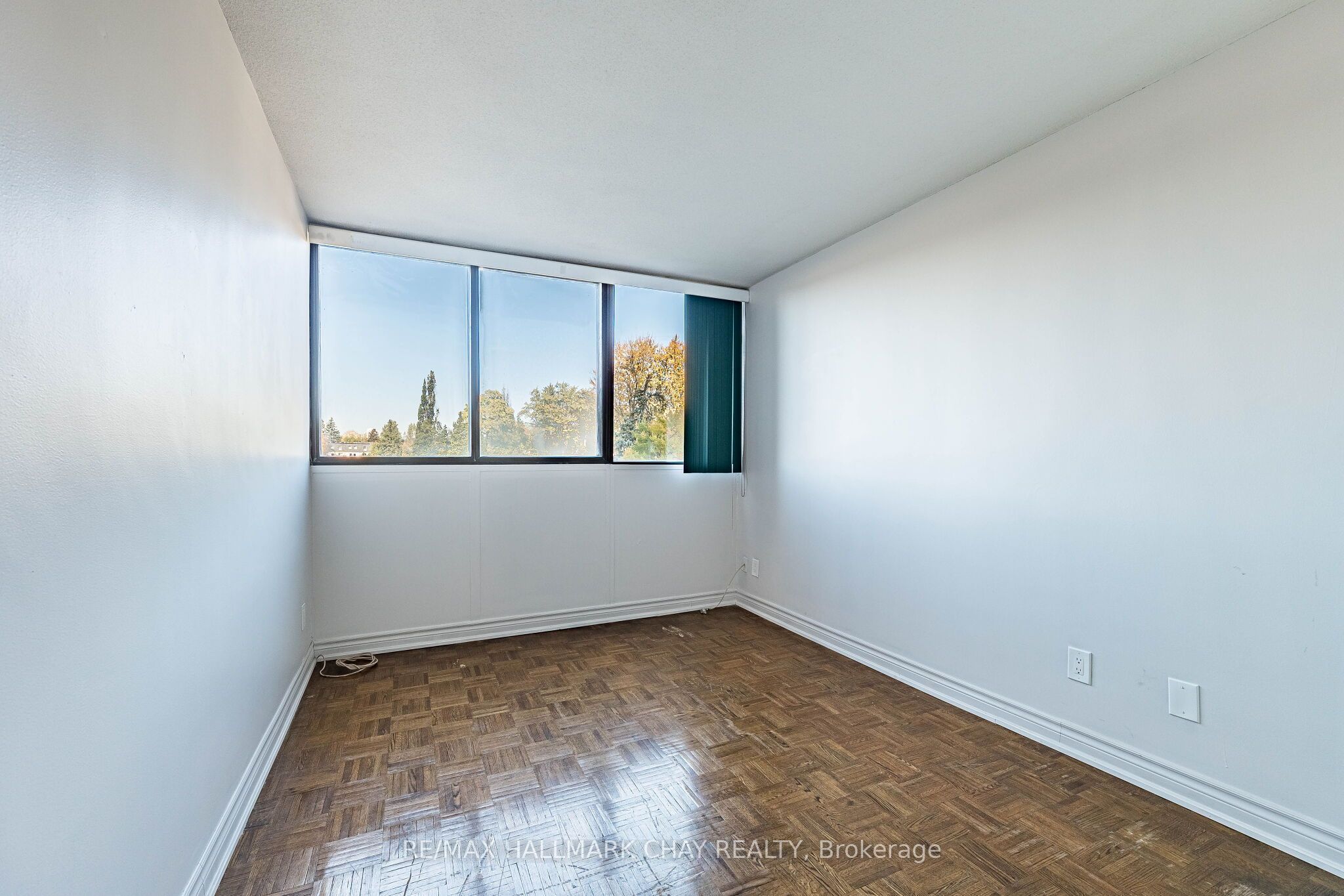 1333 Bloor Street 317 Property Photo 15