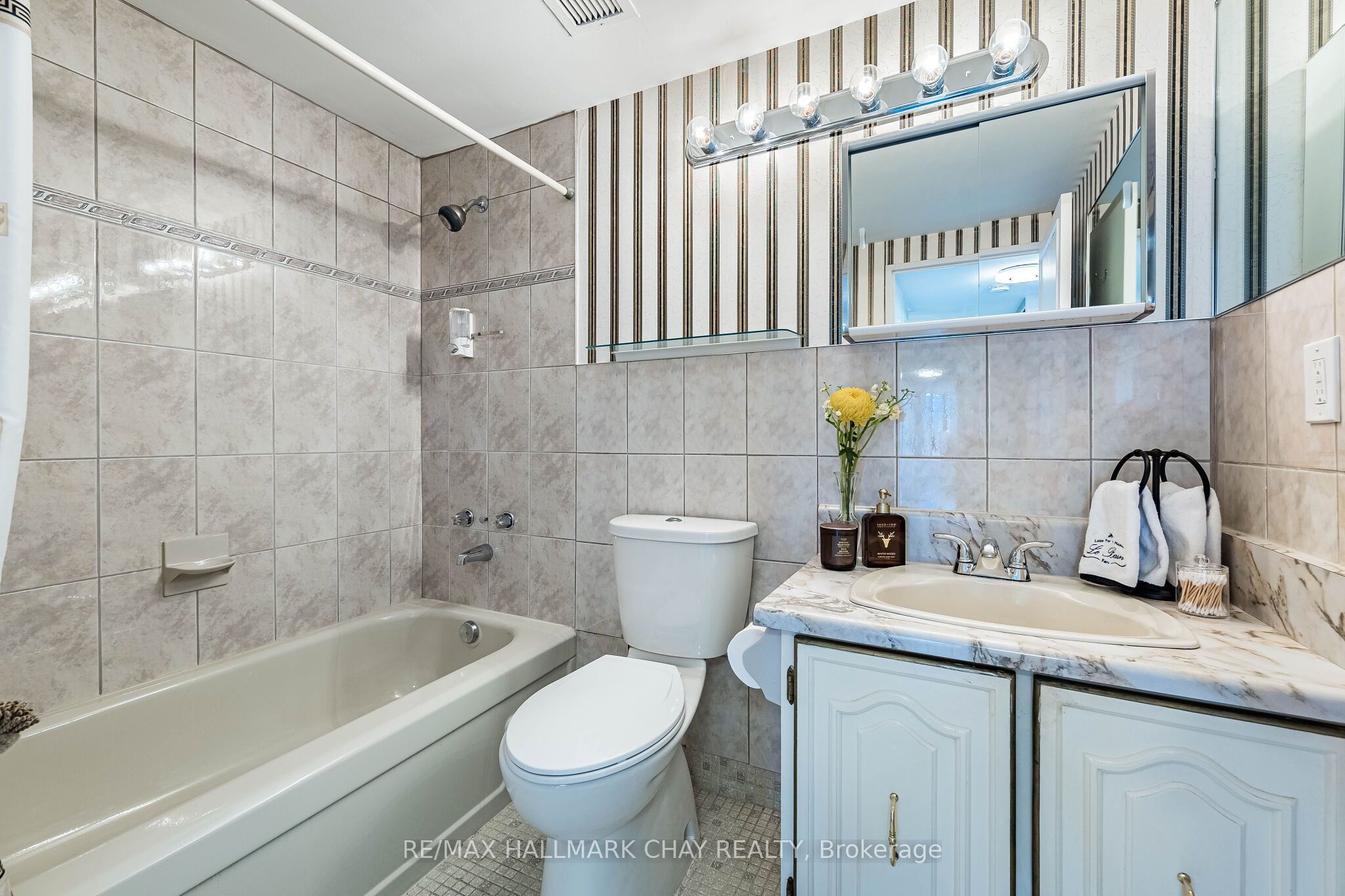 1333 Bloor Street 317 Property Photo 16