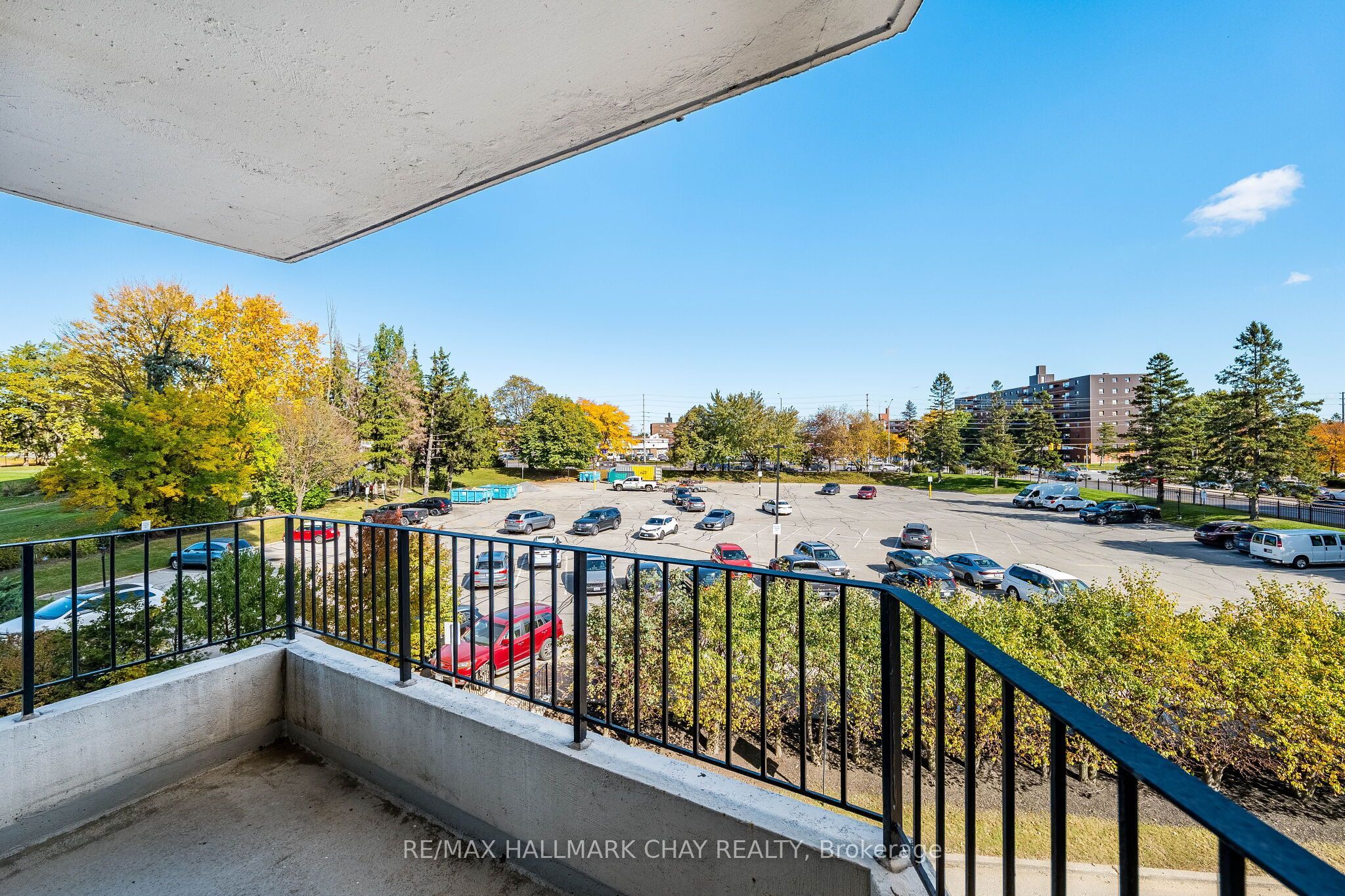 1333 Bloor Street 317 Property Photo 17