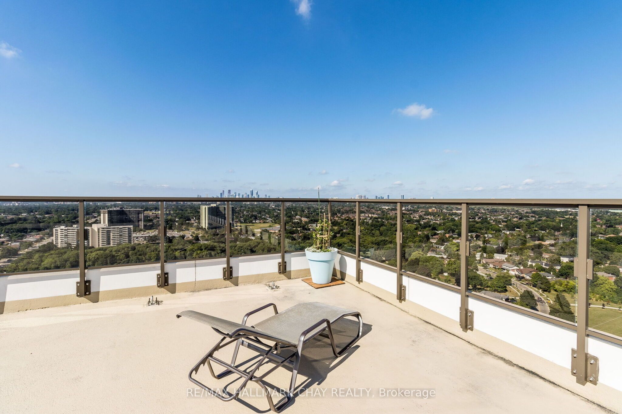 1333 Bloor Street 317 Property Photo 20