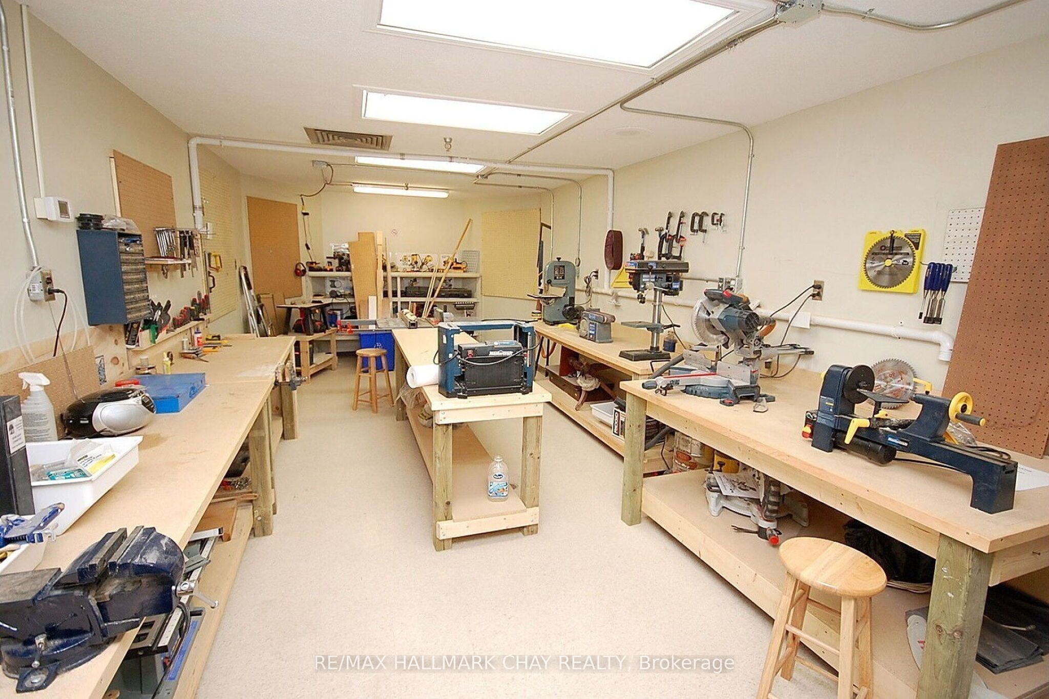 1333 Bloor Street 317 Property Photo 25