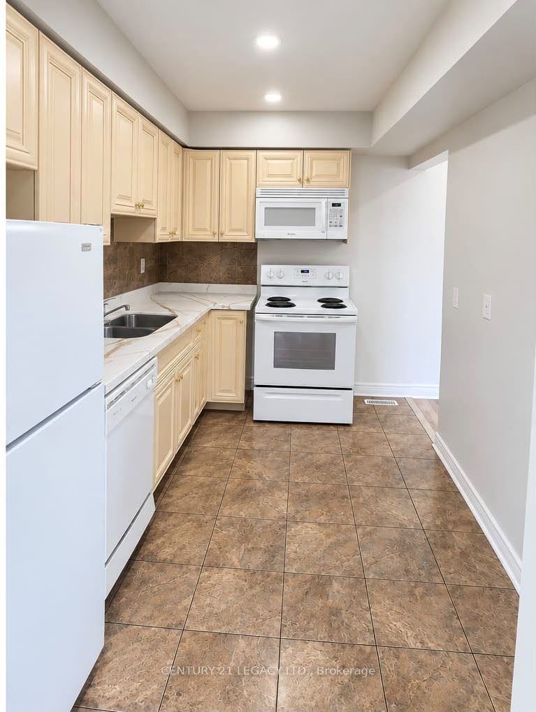 52 Rusthall Way Property Photo 6