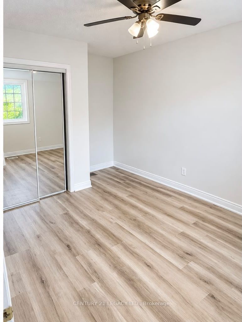 52 Rusthall Way Property Photo 8