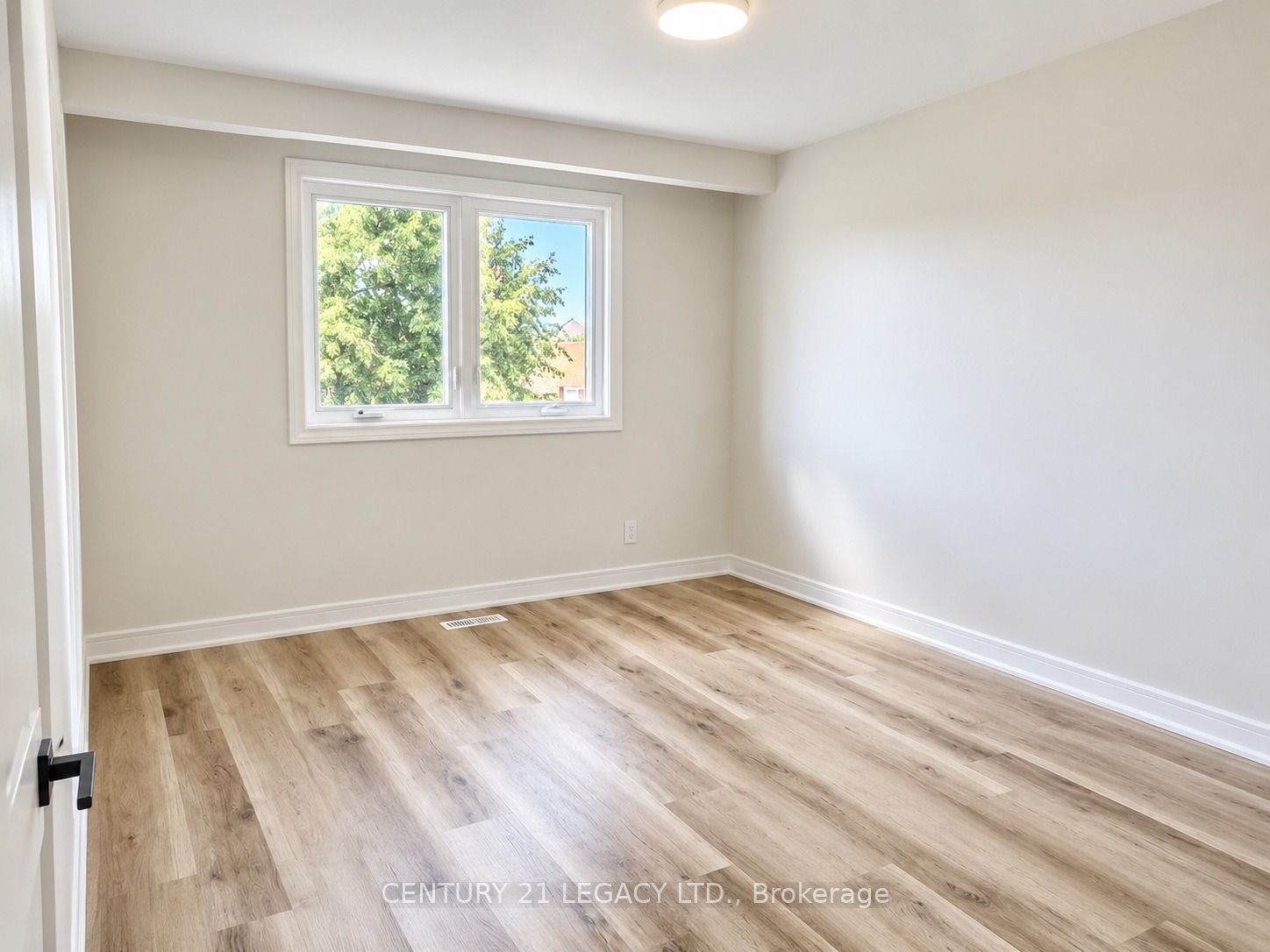 52 Rusthall Way Property Photo 9