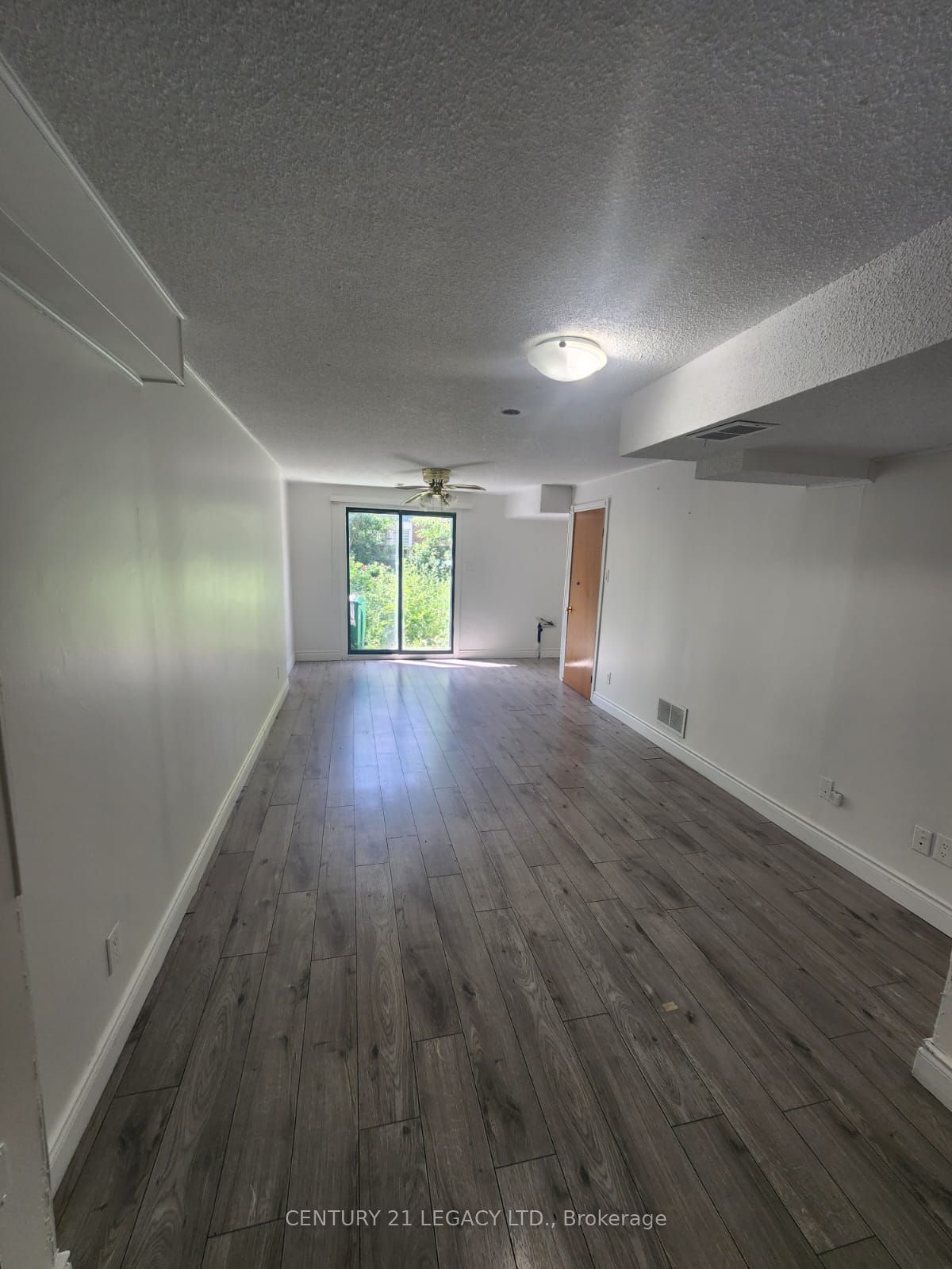 52 Rusthall Way Property Photo 10