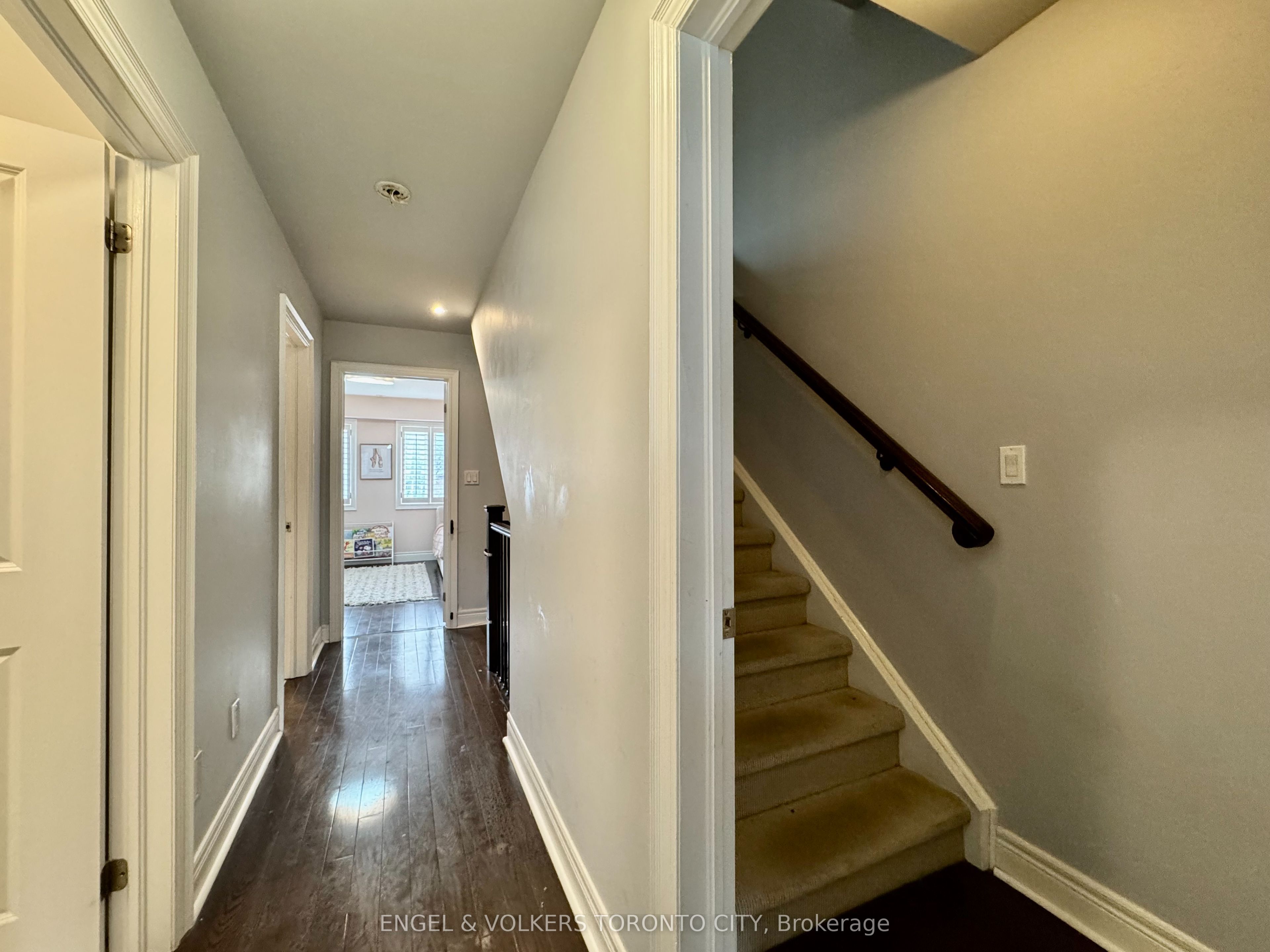 77 Ruby Lang Lane Property Photo 14