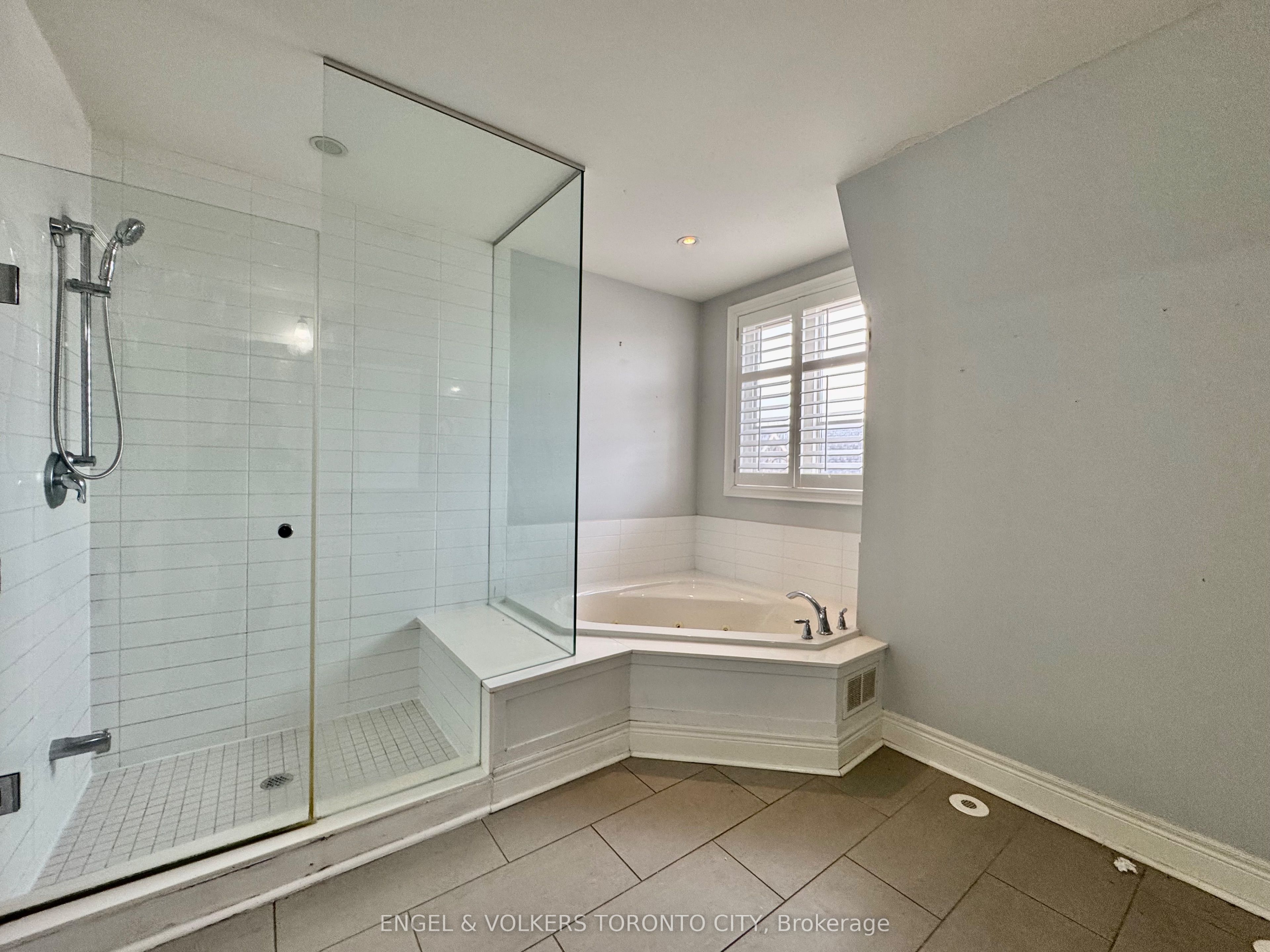 77 Ruby Lang Lane Property Photo 16