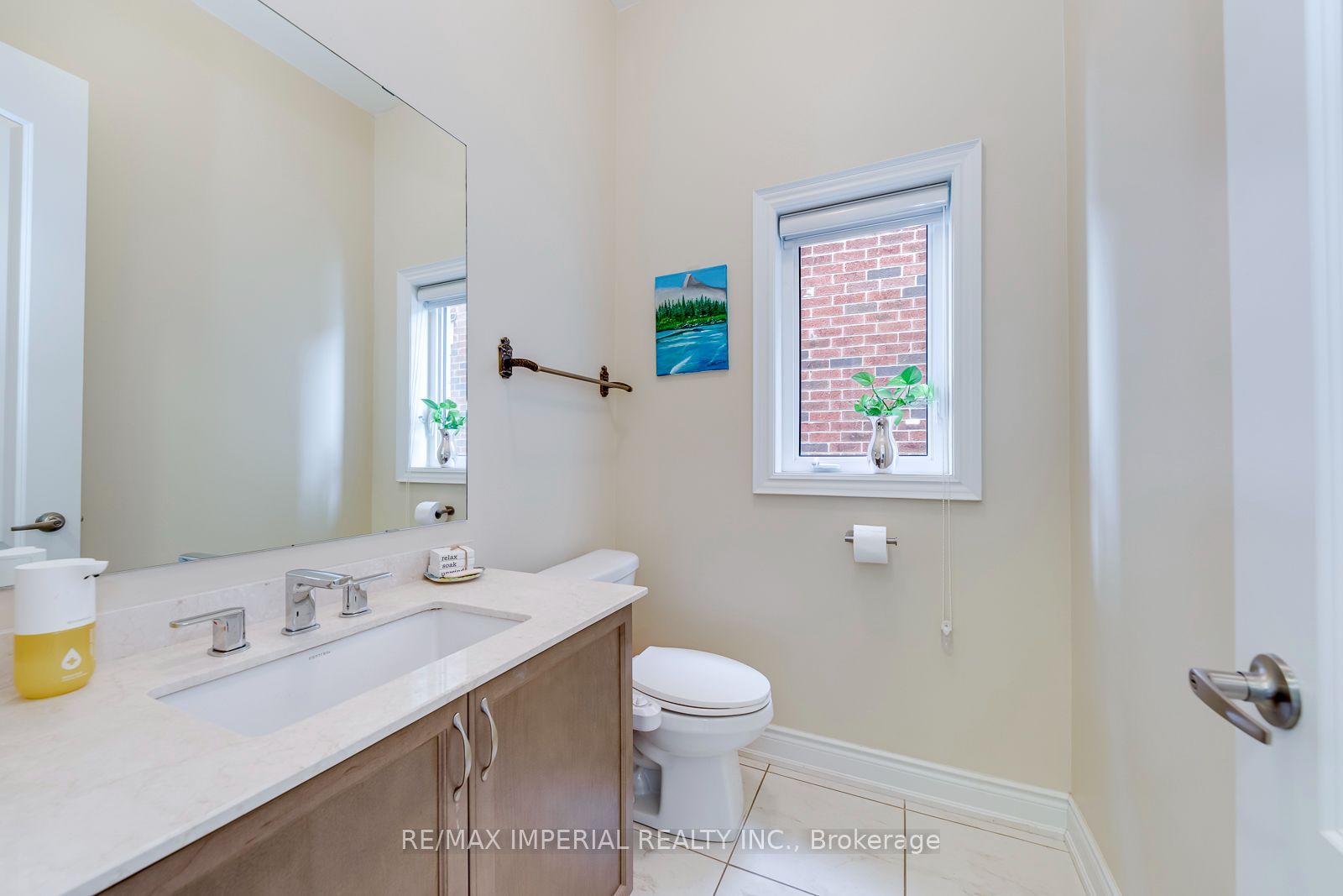 3164 Post Road Property Photo 19