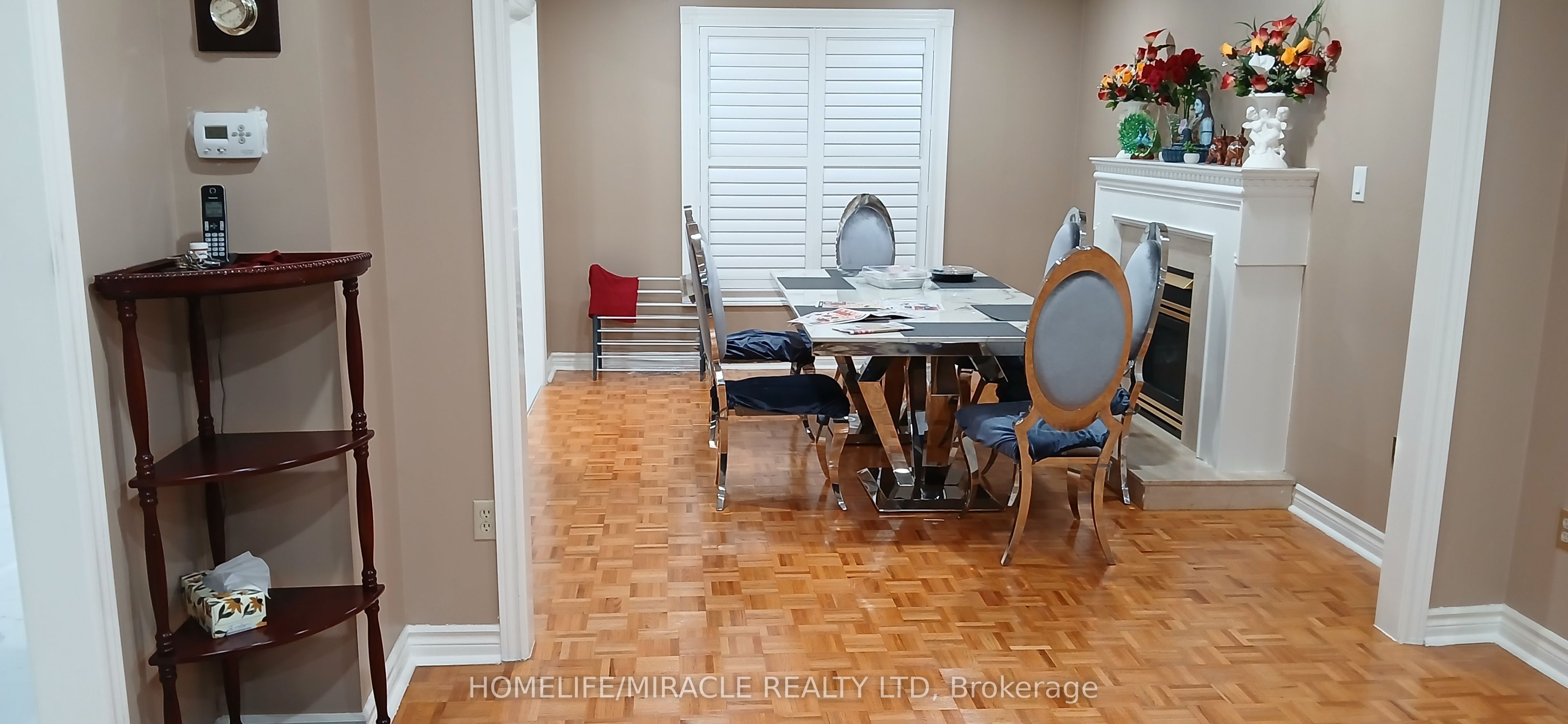 97 Wildberry Crescent Property Photo 6