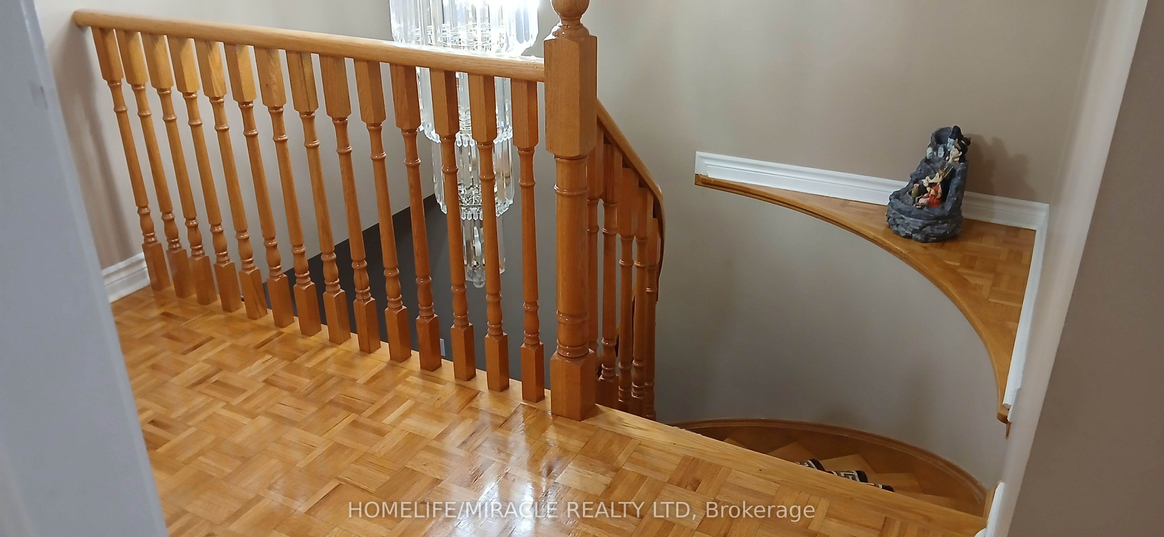 97 Wildberry Crescent Property Photo 13