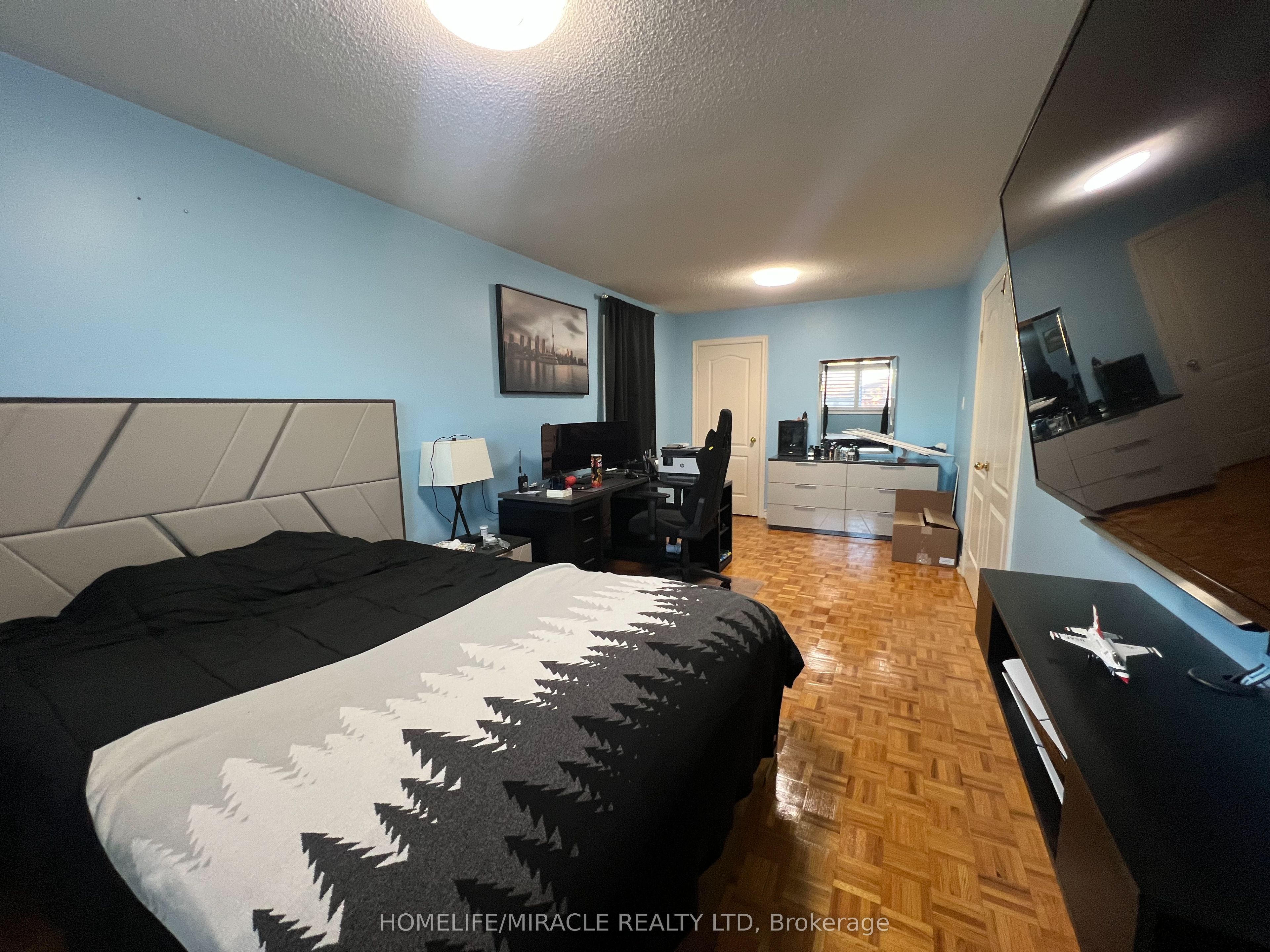 97 Wildberry Crescent Property Photo 18