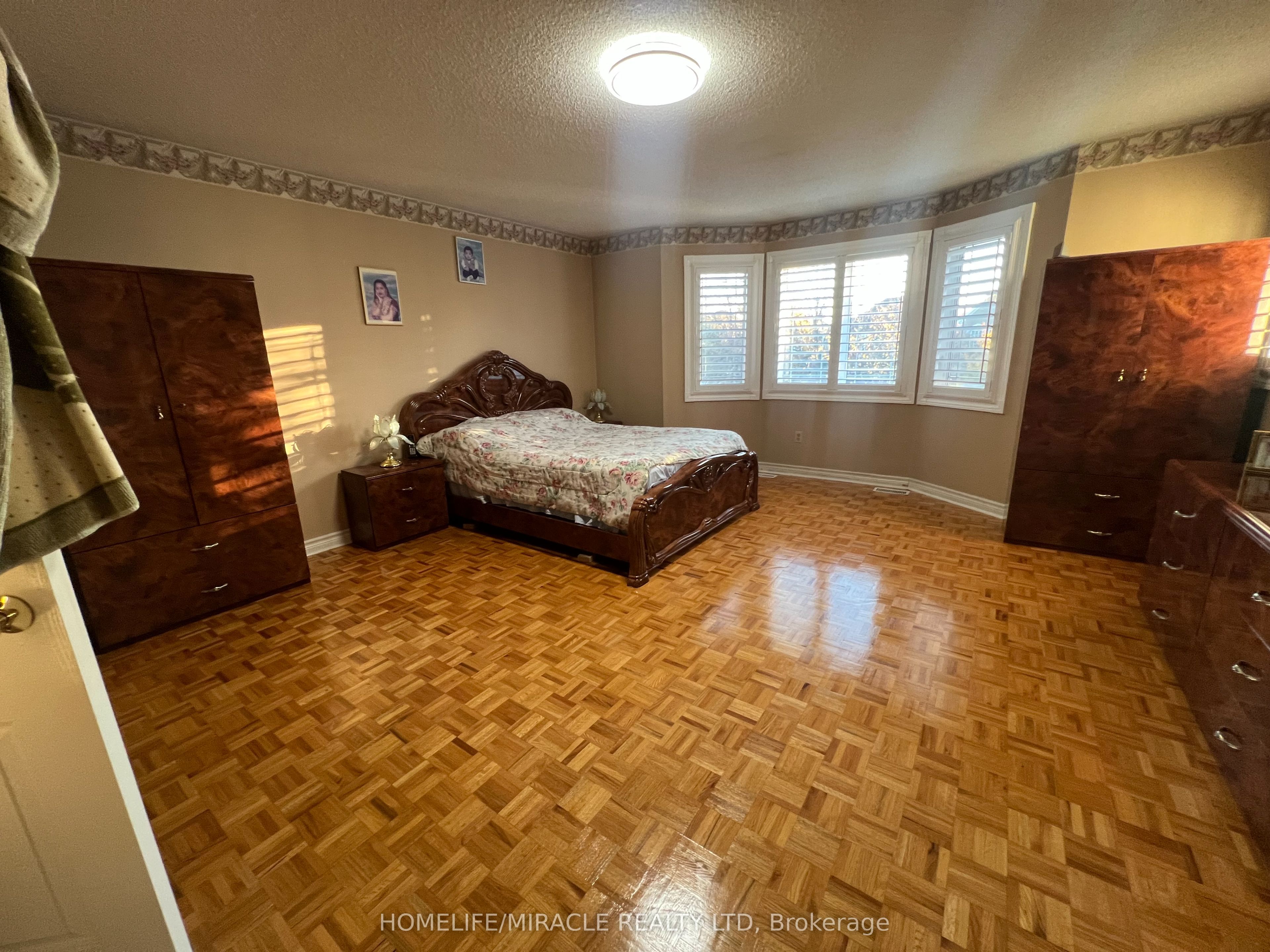 97 Wildberry Crescent Property Photo 19