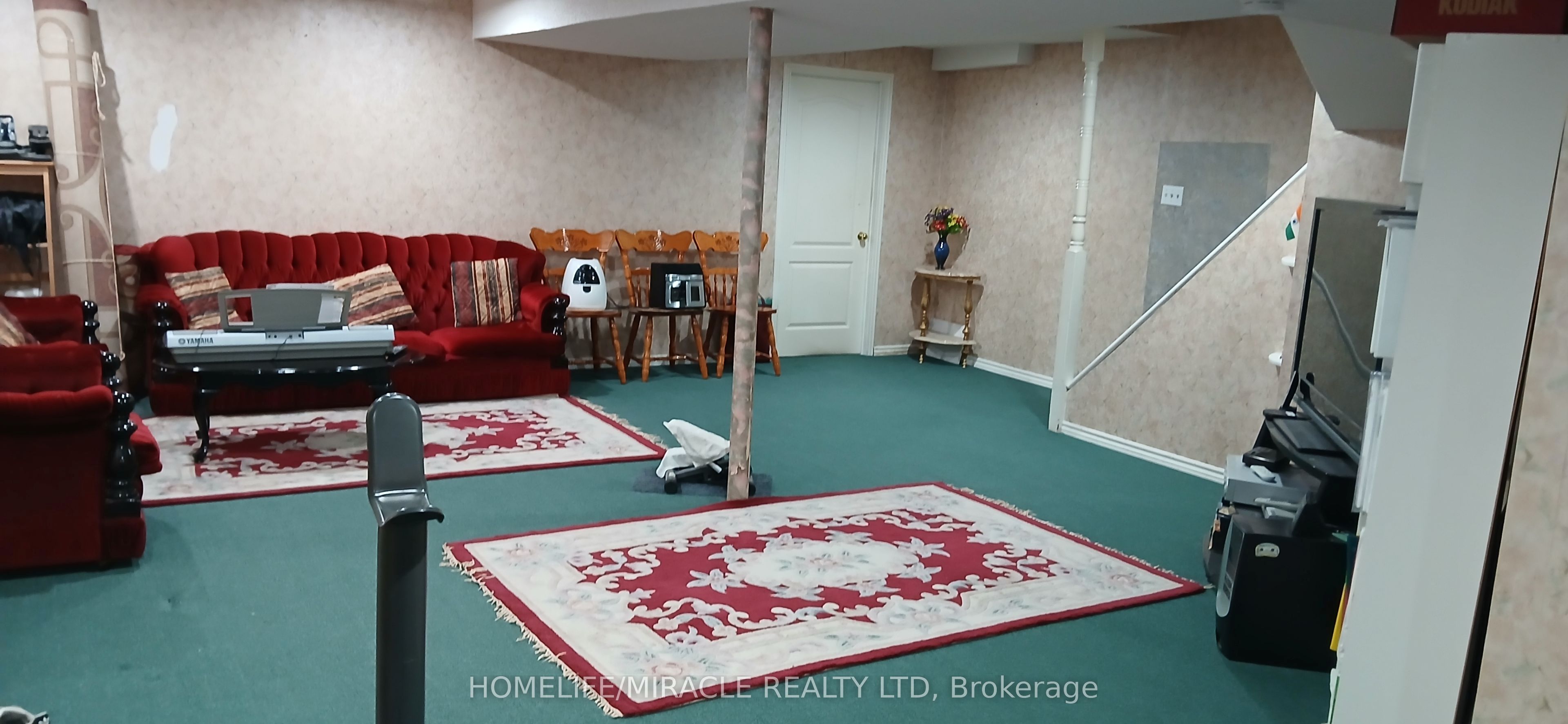 97 Wildberry Crescent Property Photo 22