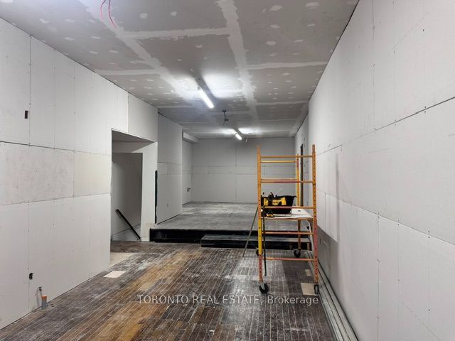 1664 Queen Street W Property Photo 2