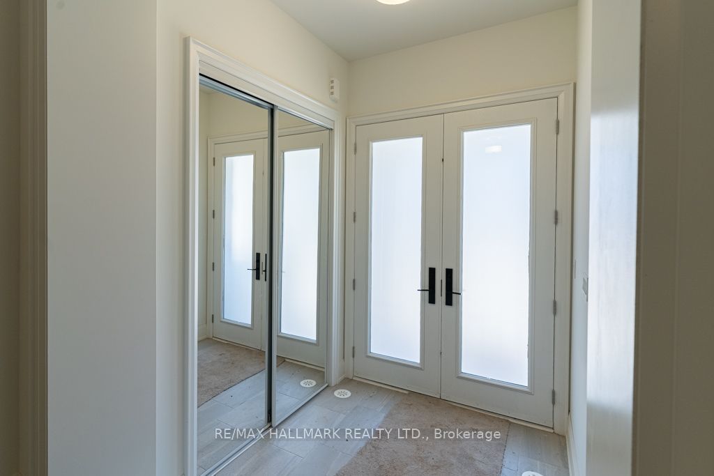 3313 Taha Gardens Property Photo 2