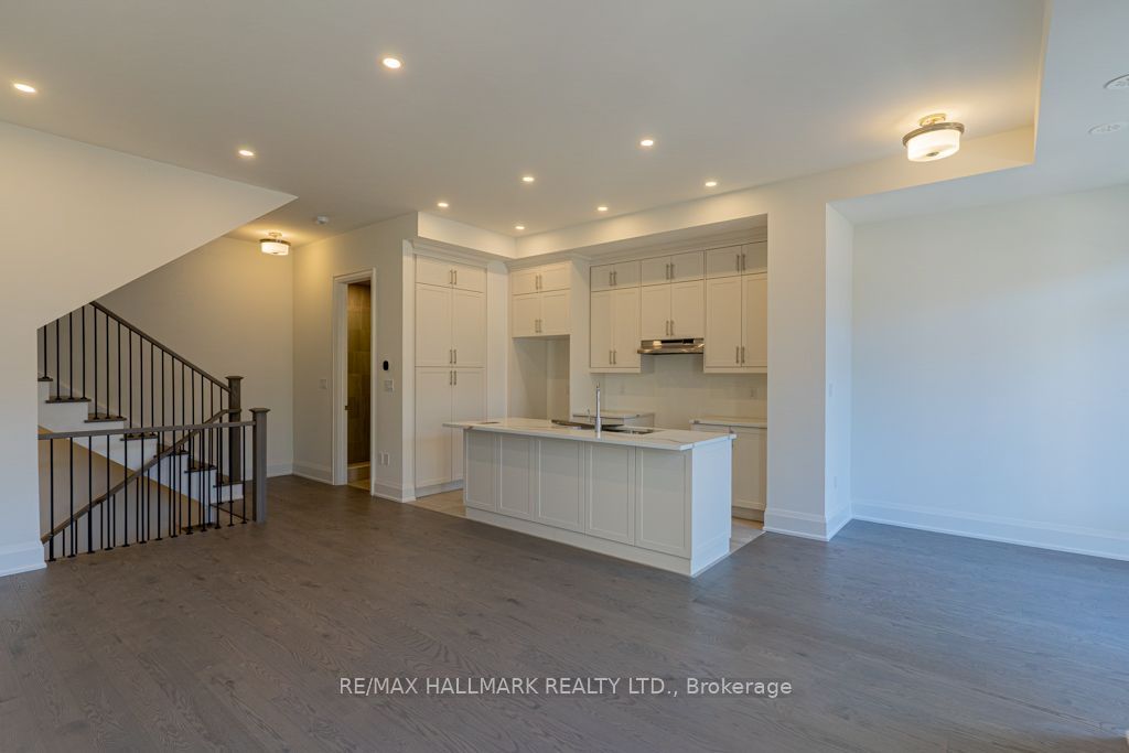3313 Taha Gardens Property Photo 8