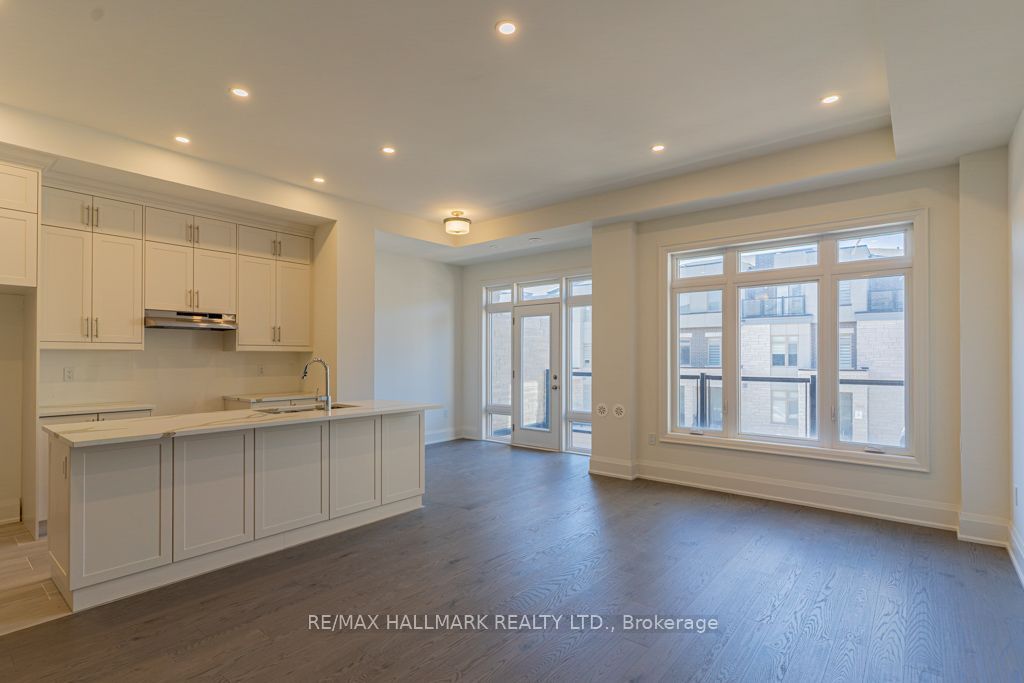 3313 Taha Gardens Property Photo 11