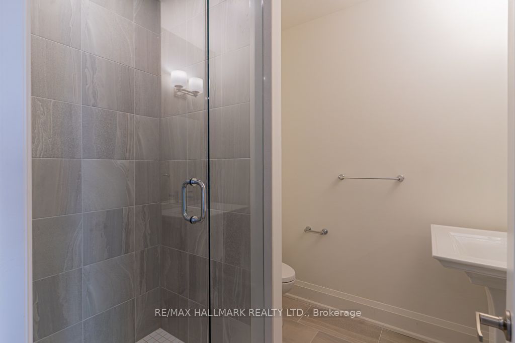 3313 Taha Gardens Property Photo 12