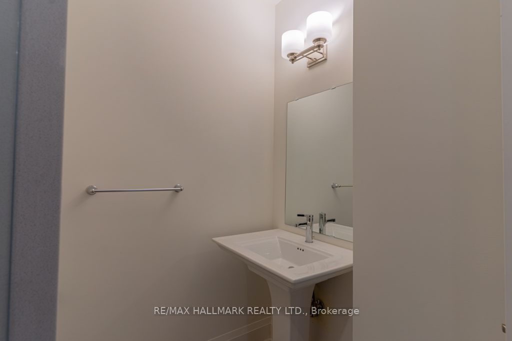 3313 Taha Gardens Property Photo 13