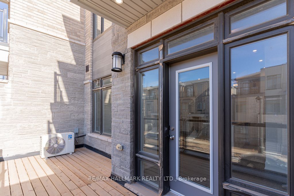 3313 Taha Gardens Property Photo 14