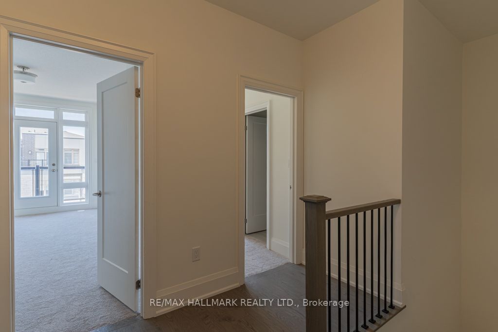 3313 Taha Gardens Property Photo 16