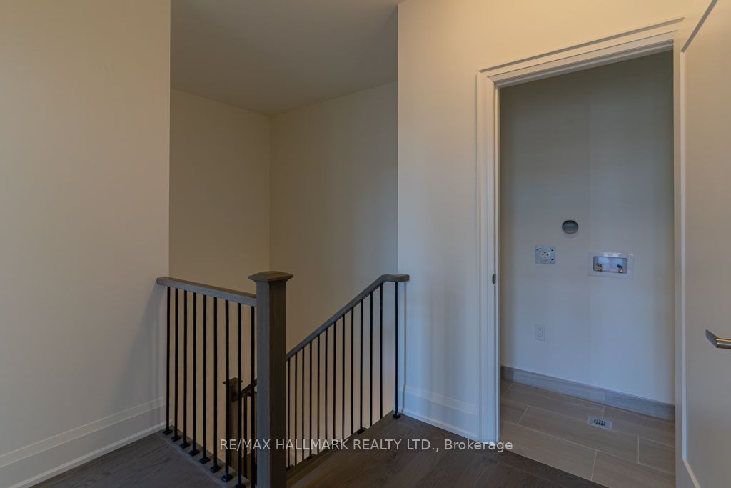 3313 Taha Gardens Property Photo 17
